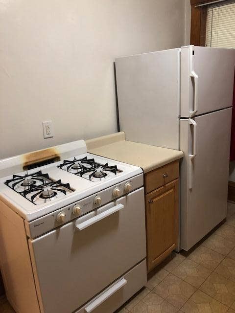 609 Portland Avenue, 101, Saint Paul, MN 55102 Unit 1 - Main Floor