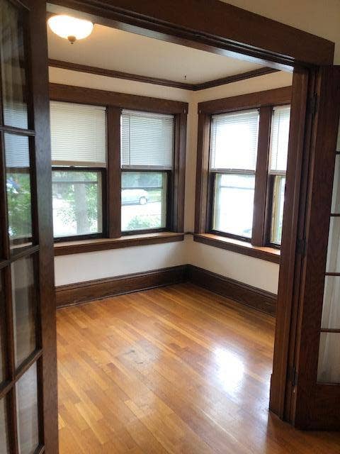 609 Portland Avenue, 101, Saint Paul, MN 55102 Unit 1 - Main Floor