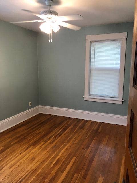 609 Portland Avenue, 101, Saint Paul, MN 55102 Unit 1 - Main Floor