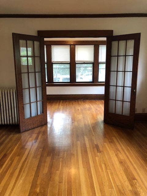 609 Portland Avenue, 101, Saint Paul, MN 55102 Unit 1 - Main Floor