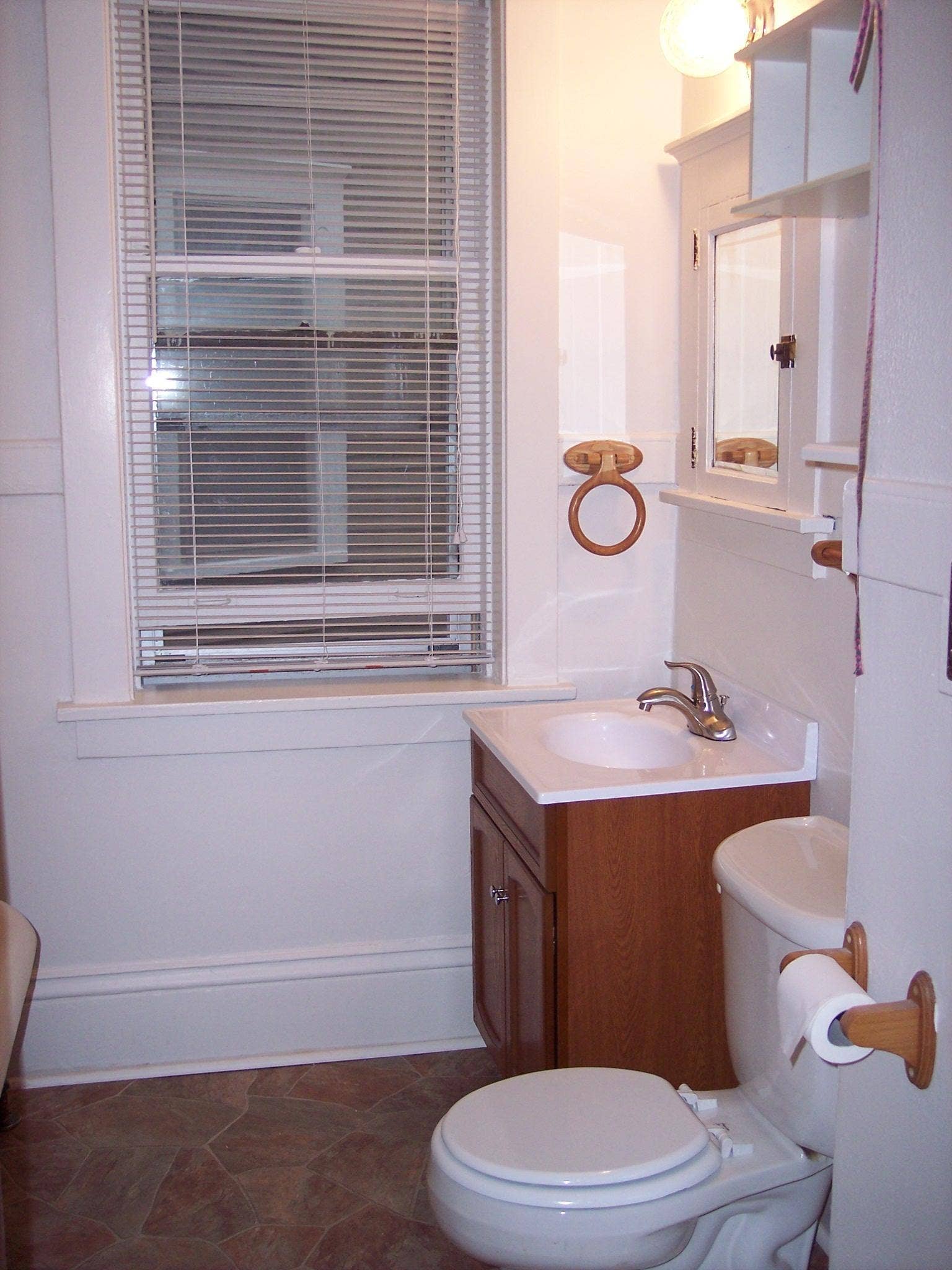 609 Portland Avenue, 101, Saint Paul, MN 55102 Unit 1 - Main Floor