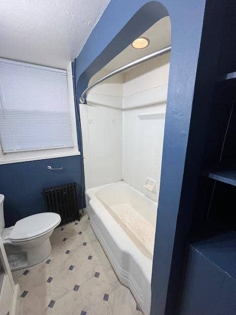 609 Portland Avenue, 101, Saint Paul, MN 55102 Unit 5 - Lower Lvl
