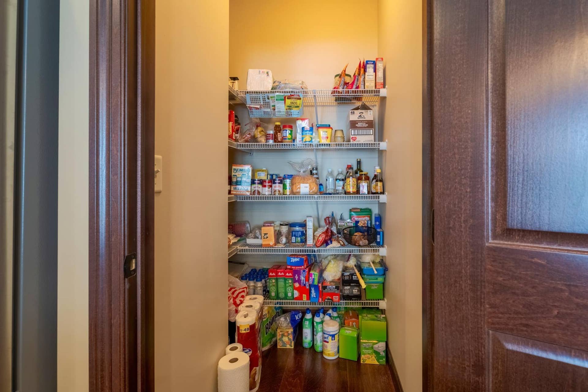 1300 Event Center Drive NE, #12, Bemidji, MN 56601 Pantry.jpeg