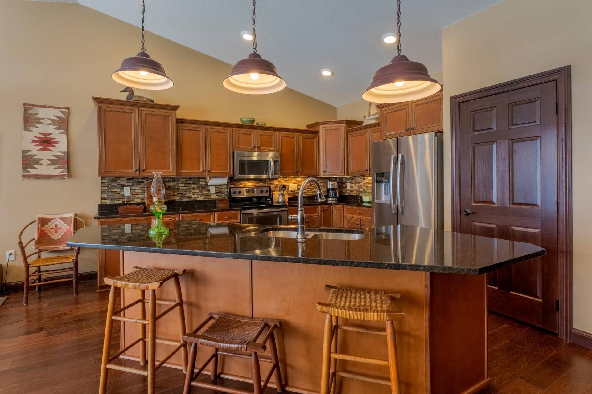 1300 Event Center Drive NE, #12, Bemidji, MN 56601 Kitchen.jpeg