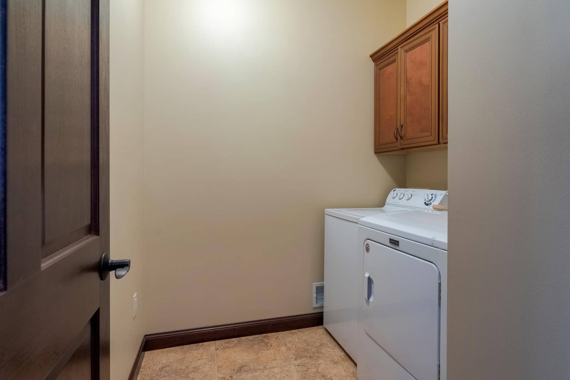 1300 Event Center Drive NE, #12, Bemidji, MN 56601 Laundry.jpeg