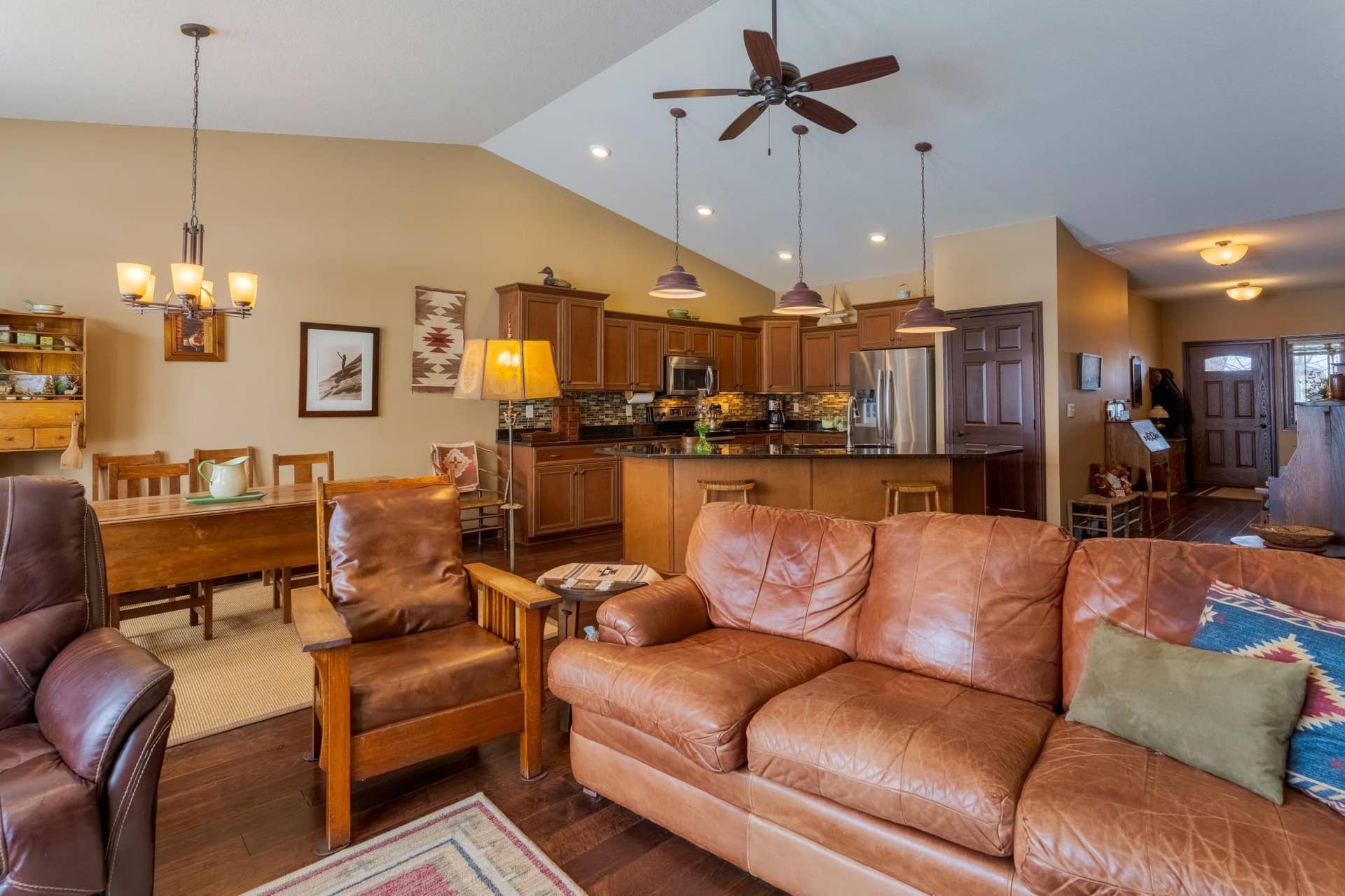 1300 Event Center Drive NE, #12, Bemidji, MN 56601 Open Floor Plan.jpeg