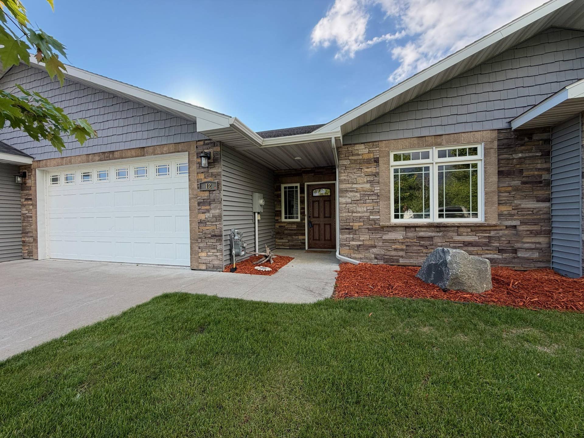 1300 Event Center Drive NE, #12, Bemidji, MN 56601 Front View.jpeg
