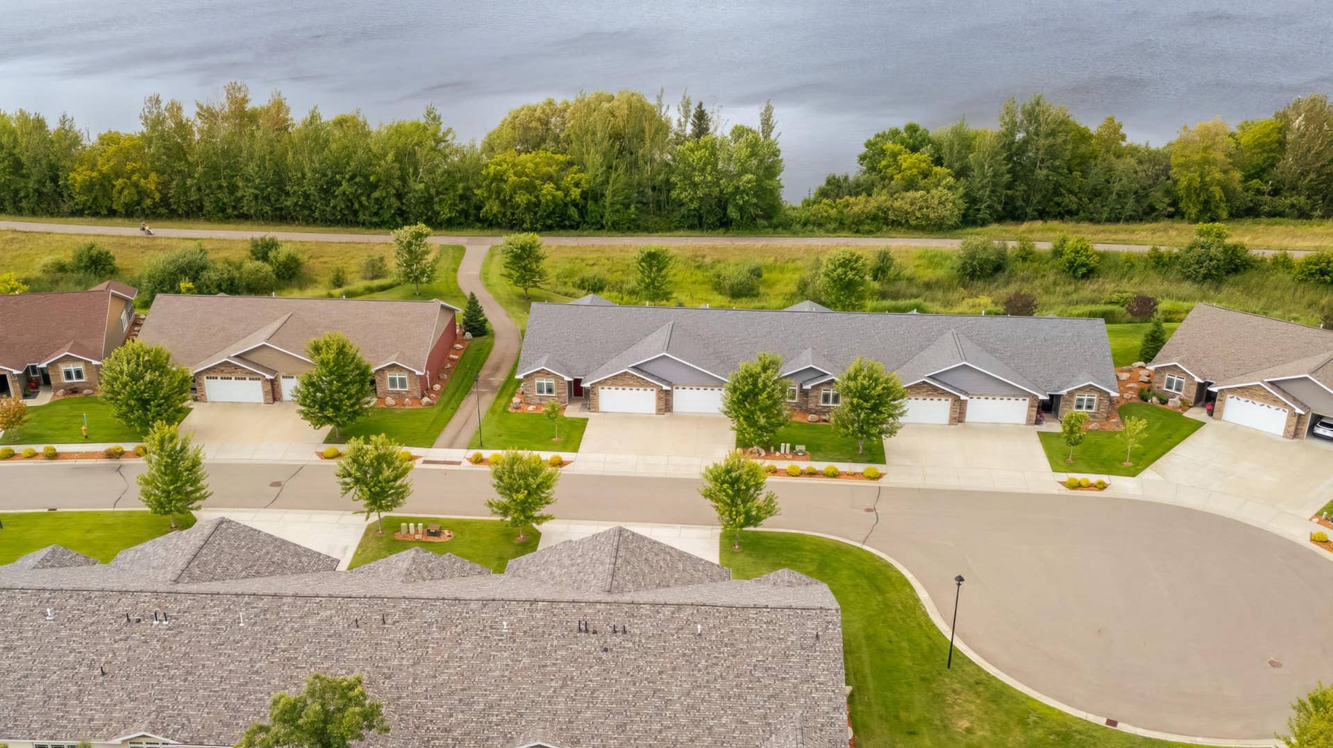 1300 Event Center Drive NE, #12, Bemidji, MN 56601 Aerial View.jpeg
