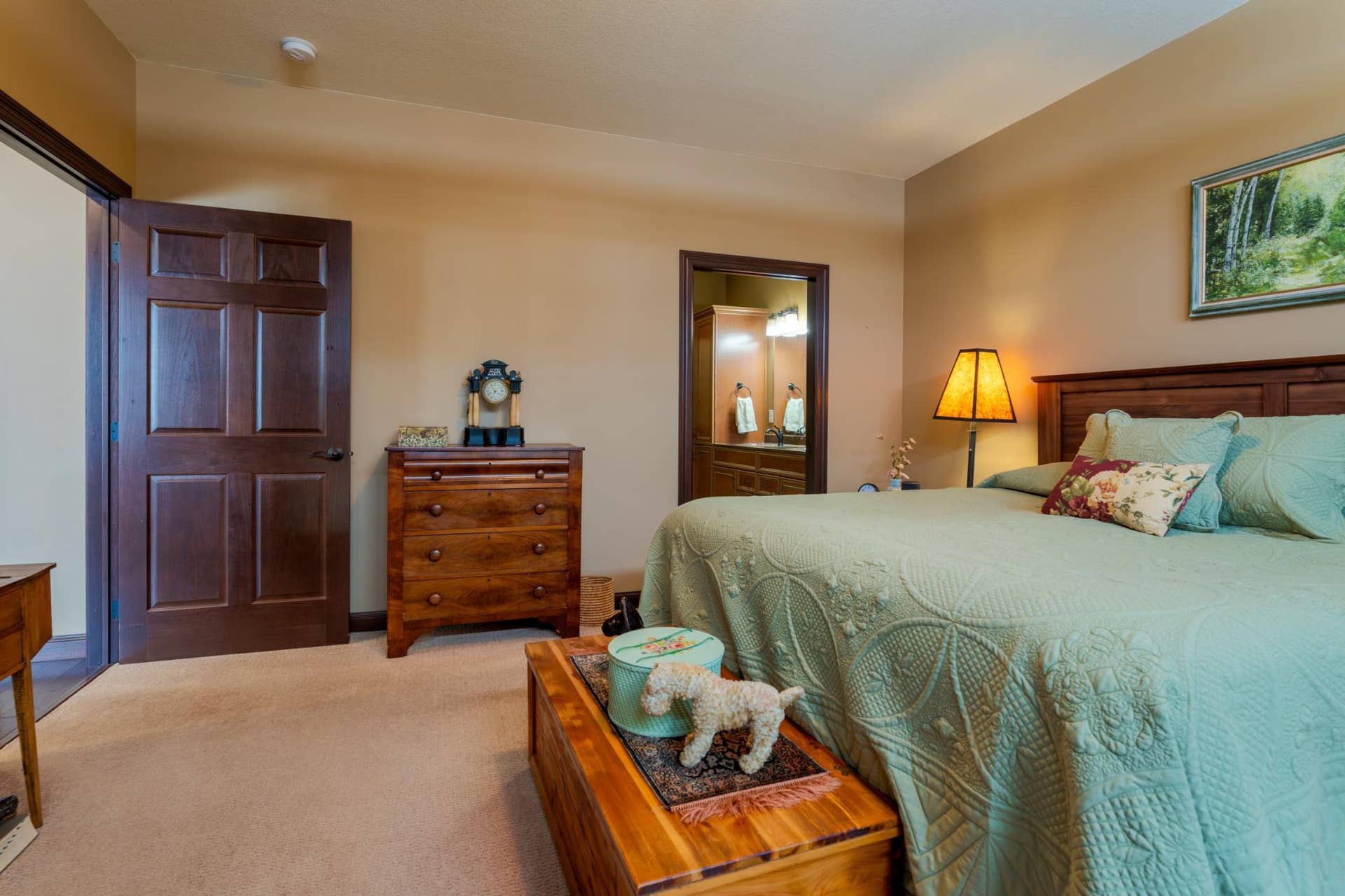 1300 Event Center Drive NE, #12, Bemidji, MN 56601 Primary Bedroom.jpeg