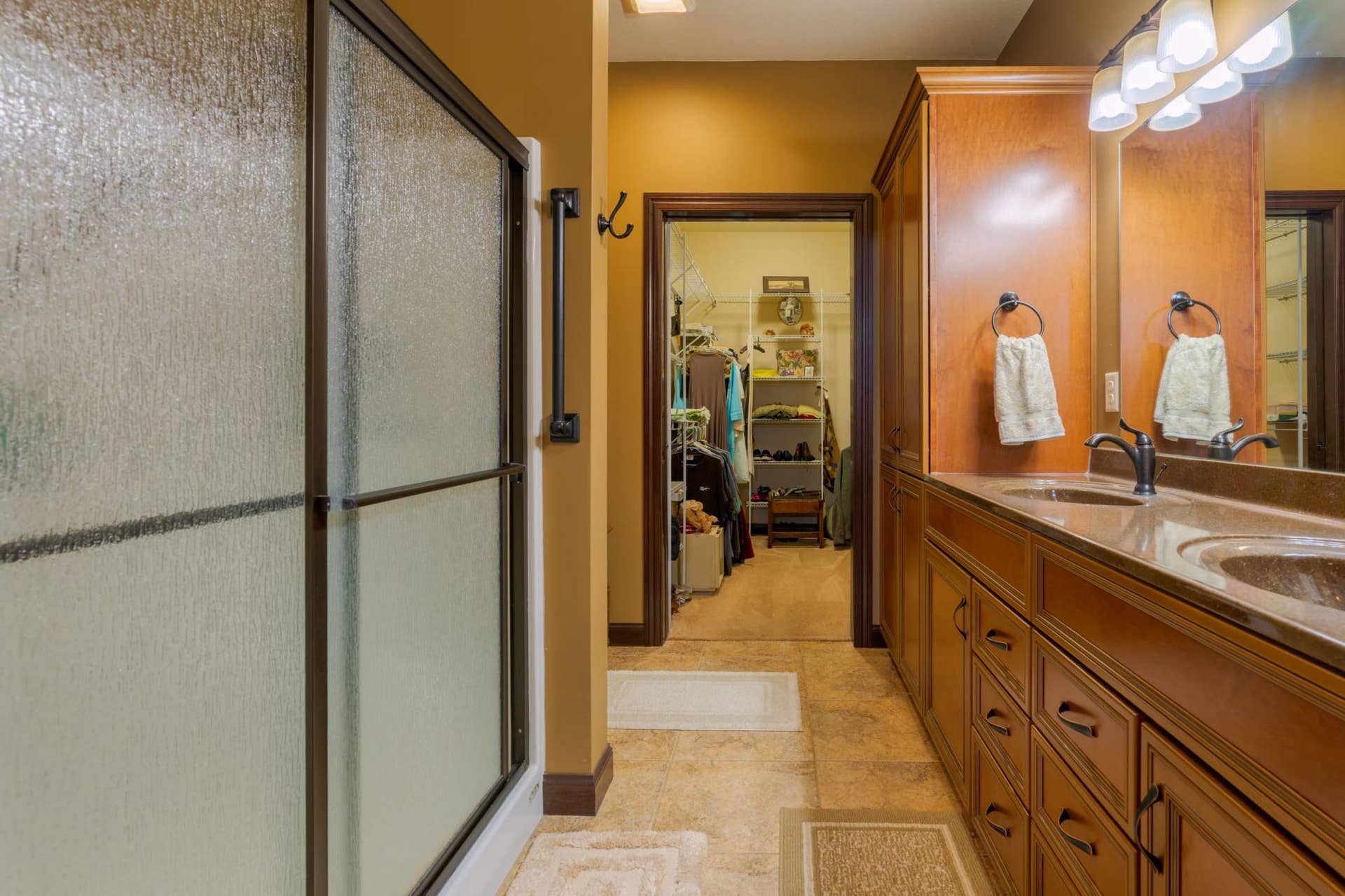 1300 Event Center Drive NE, #12, Bemidji, MN 56601 Primary Bath.jpeg