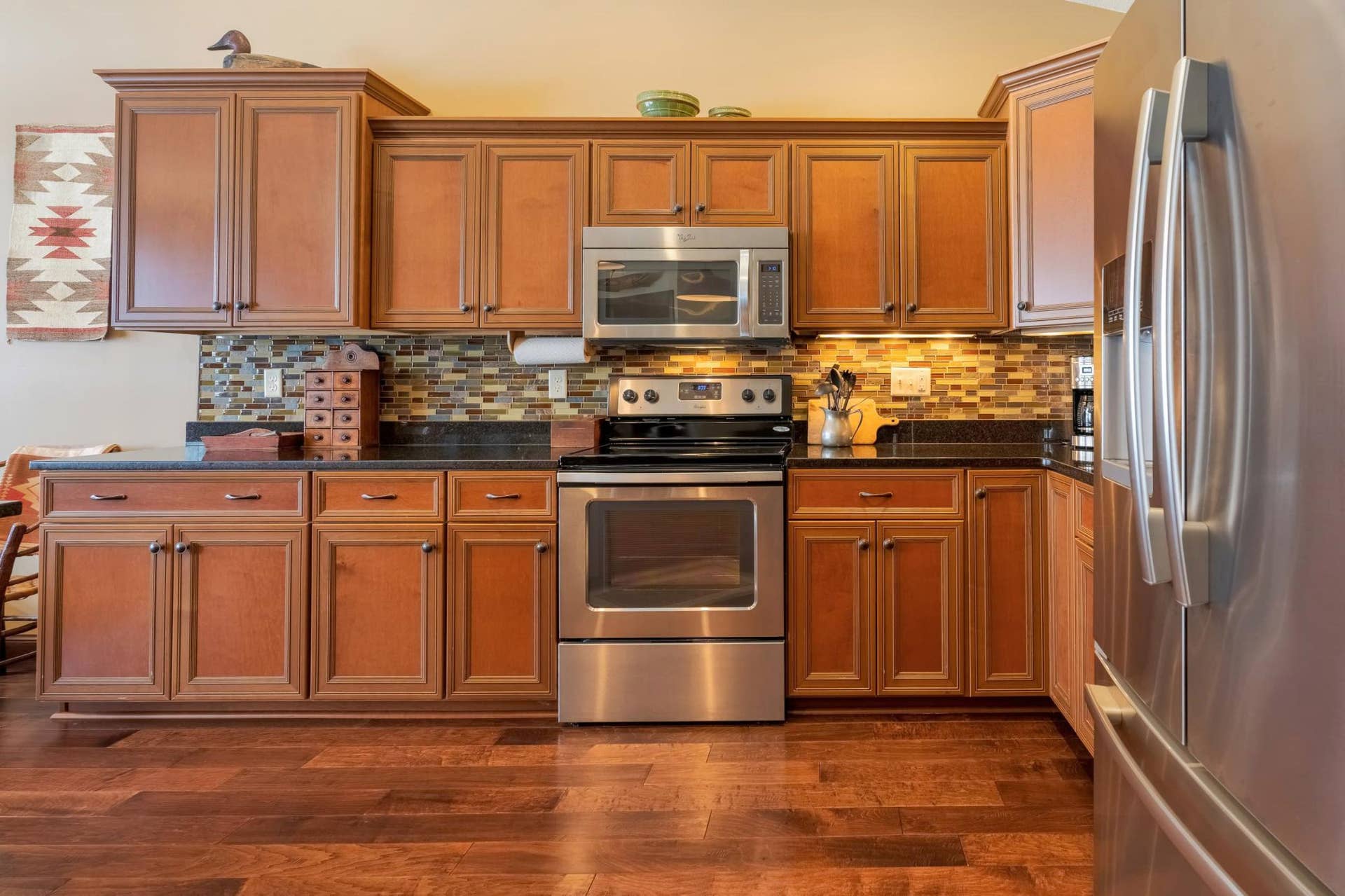 1300 Event Center Drive NE, #12, Bemidji, MN 56601 Kitchen.jpeg