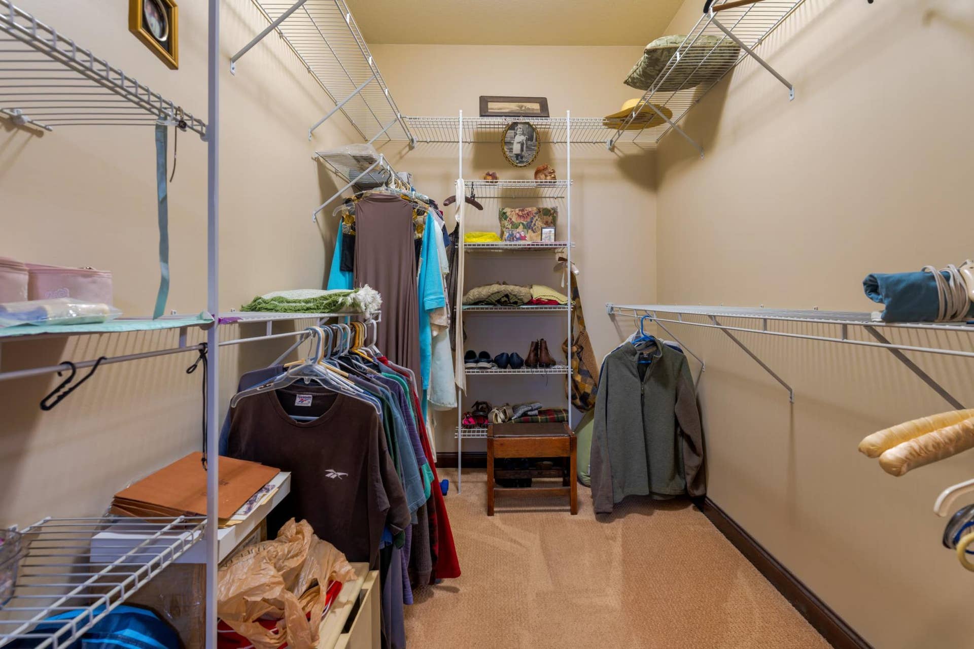 1300 Event Center Drive NE, #12, Bemidji, MN 56601 Primary Walk-In Closet.jpeg