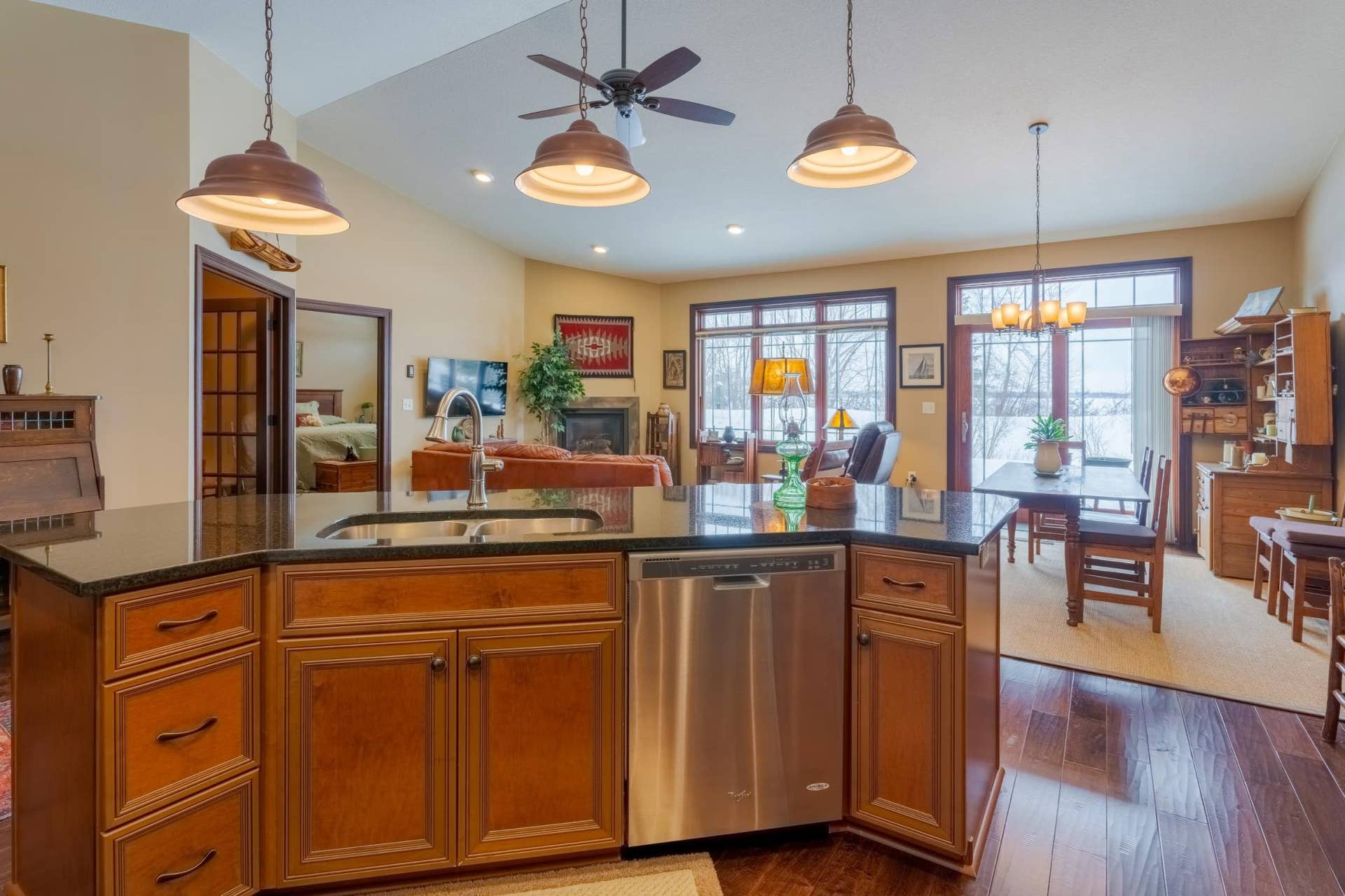 1300 Event Center Drive NE, #12, Bemidji, MN 56601 Kitchen.jpeg