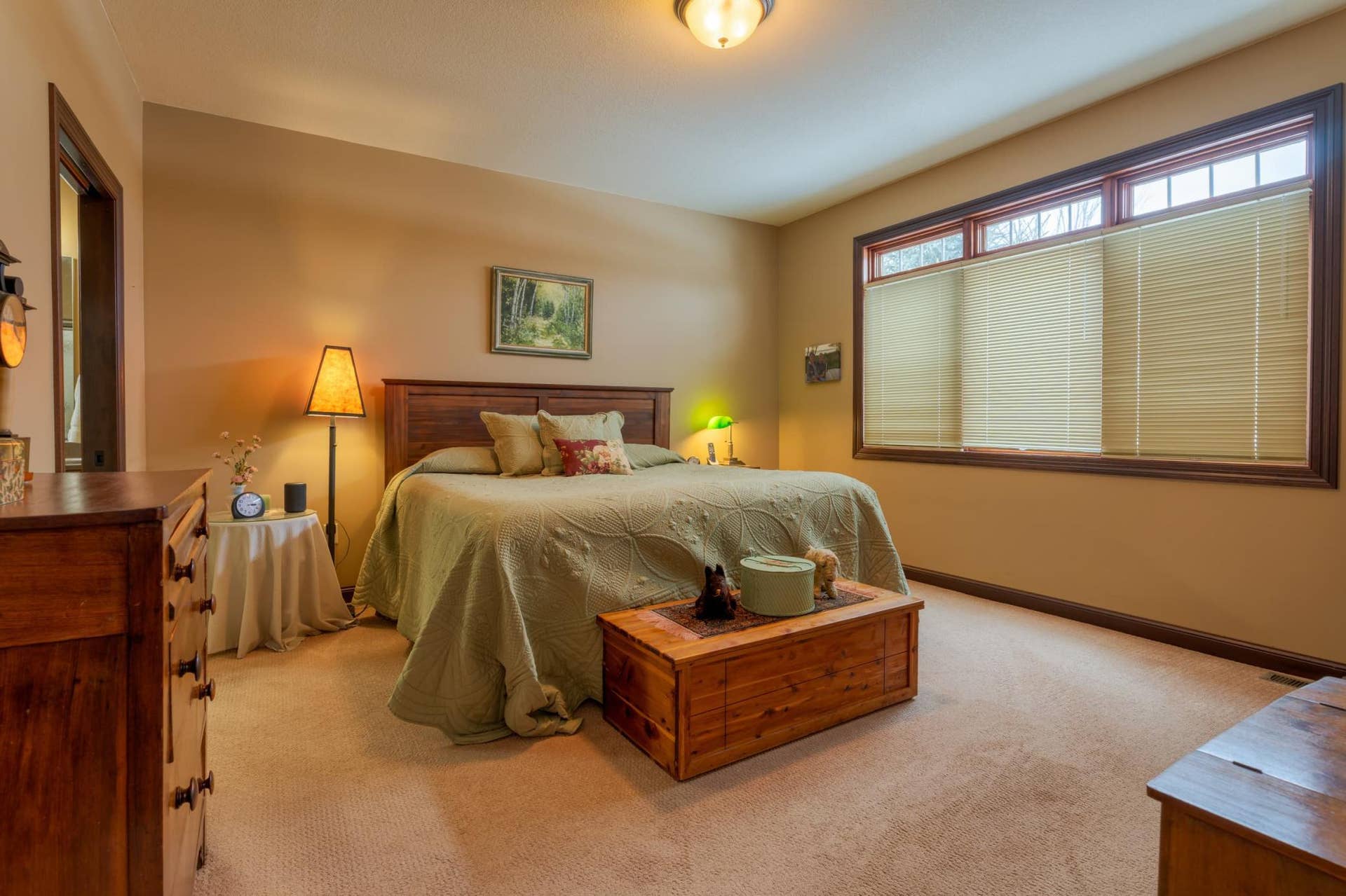 1300 Event Center Drive NE, #12, Bemidji, MN 56601 Primary Bedroom.jpeg