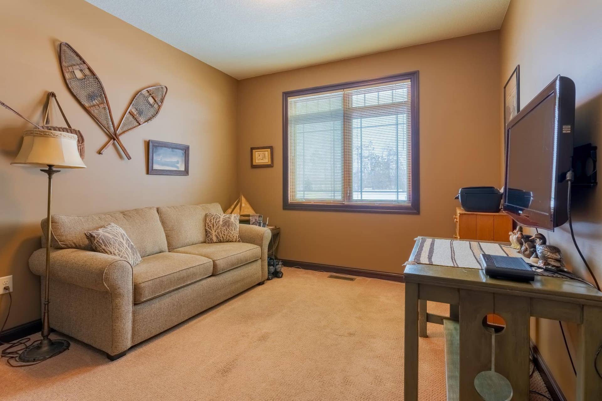 1300 Event Center Drive NE, #12, Bemidji, MN 56601 Bedroom 2.jpeg
