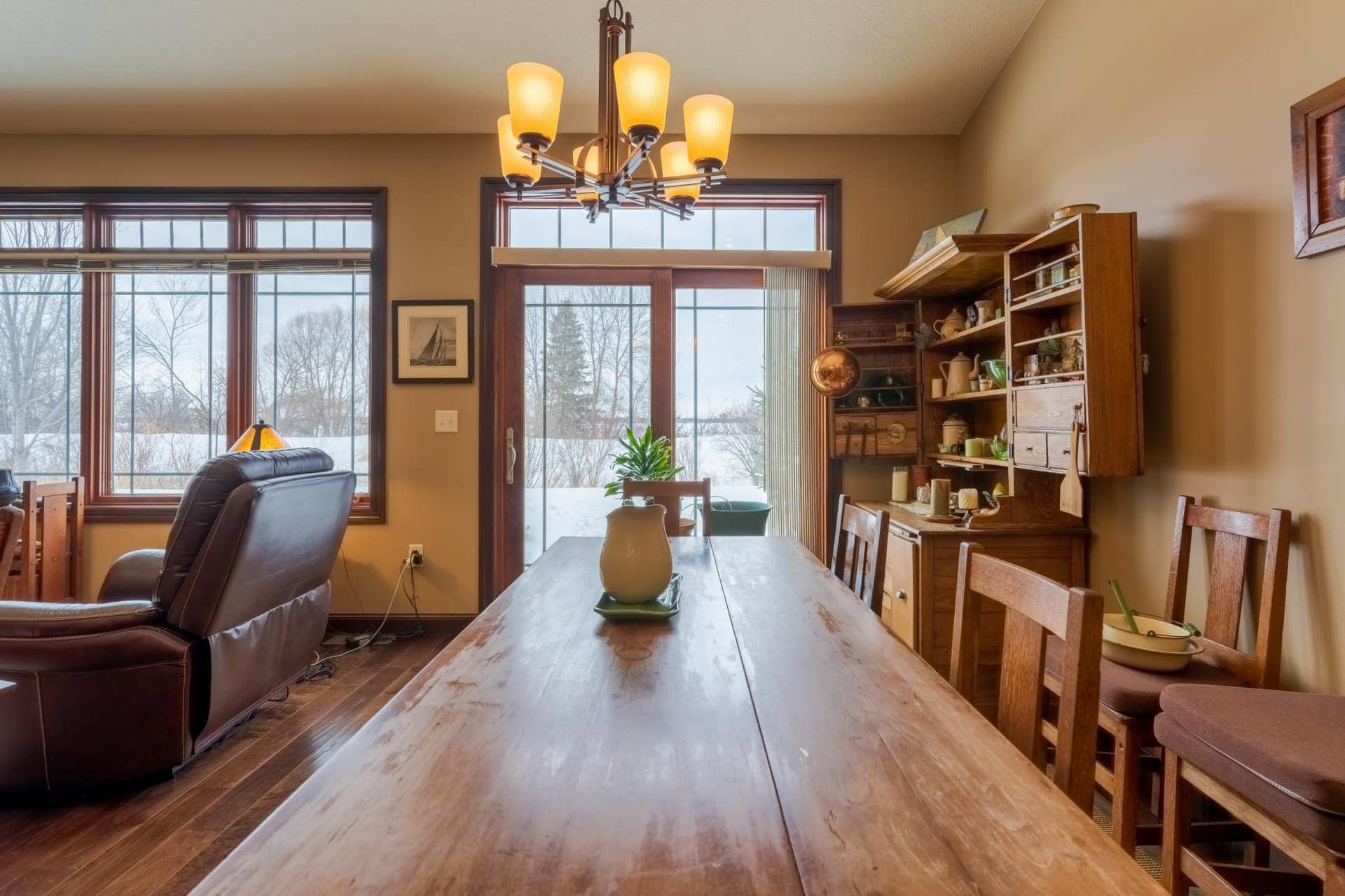 1300 Event Center Drive NE, #12, Bemidji, MN 56601 Dining Room.jpeg