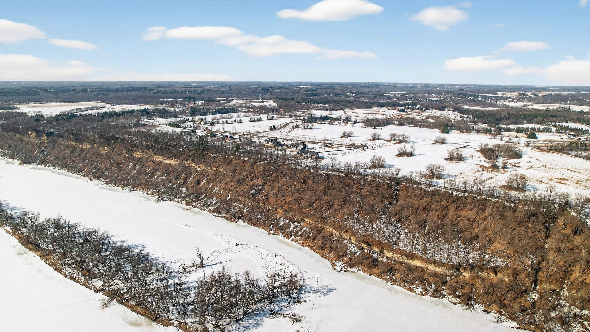 XX5 Quinlan Avenue N, Stillwater, MN 55082 XX5 Quinlan Avenue N, Stillwater, MN 55082