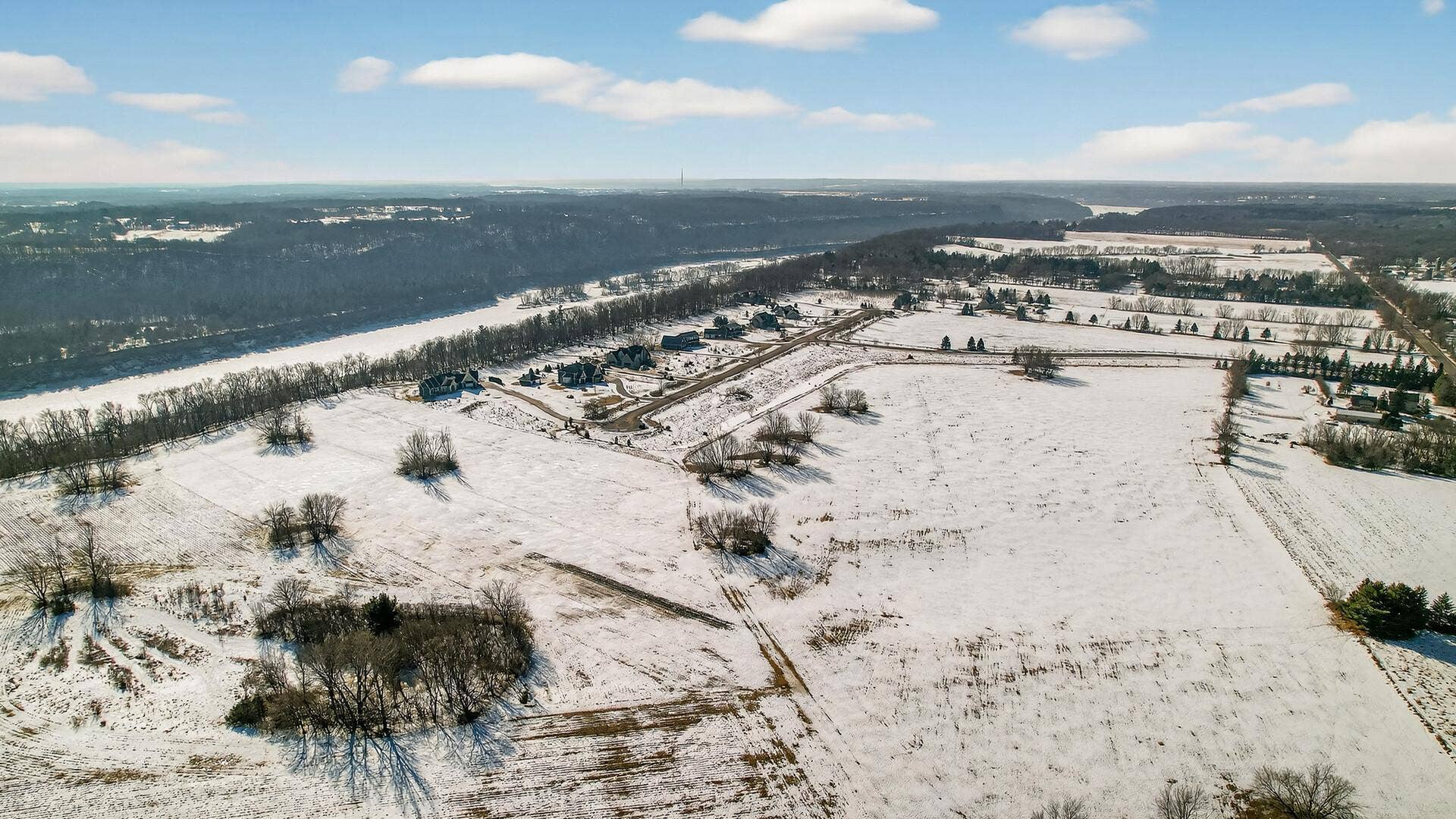 XX5 Quinlan Avenue N, Stillwater, MN 55082 XX5 Quinlan Avenue N, Stillwater, MN 55082