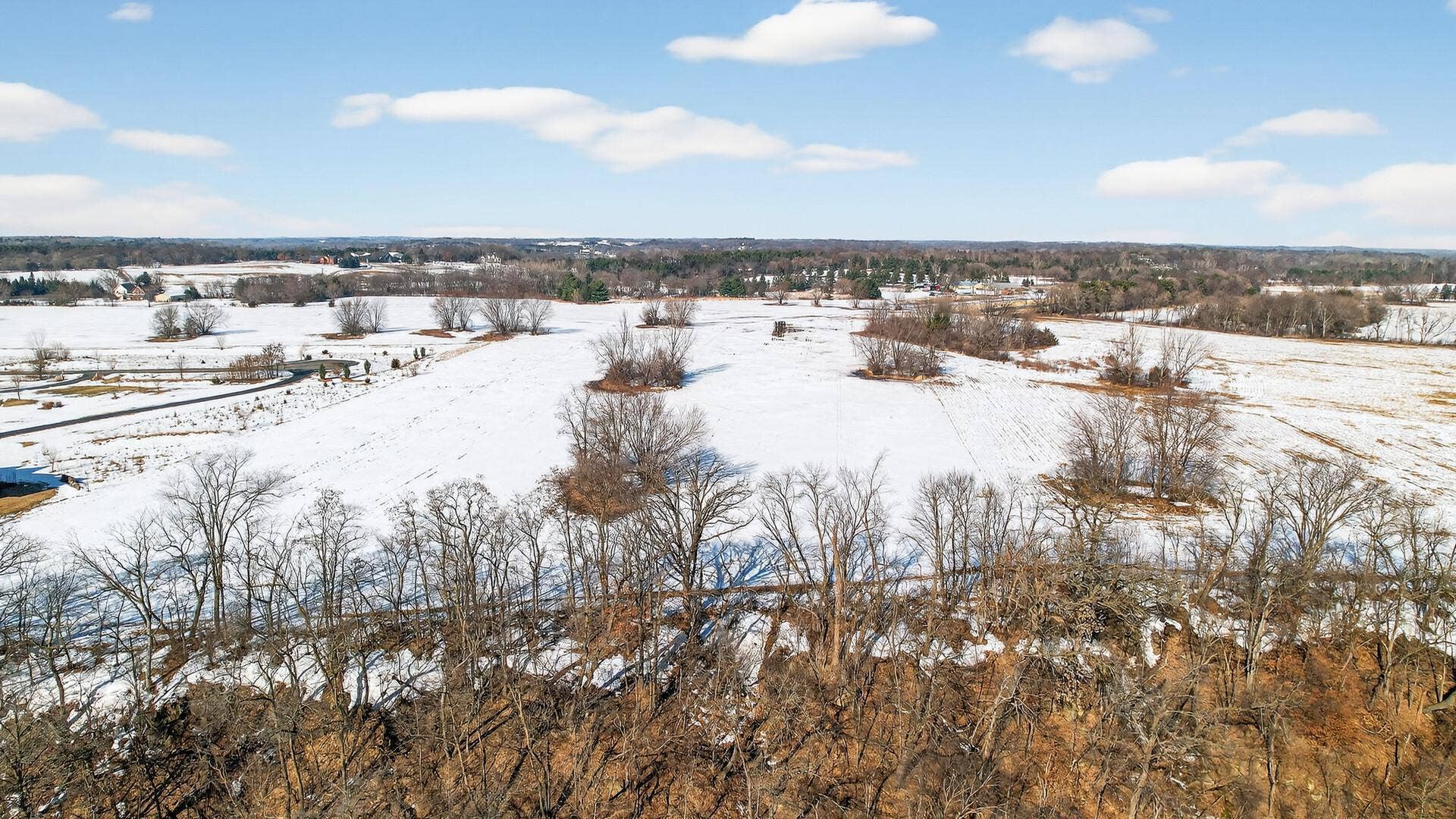 XX5 Quinlan Avenue N, Stillwater, MN 55082 XX5 Quinlan Avenue N, Stillwater, MN 55082