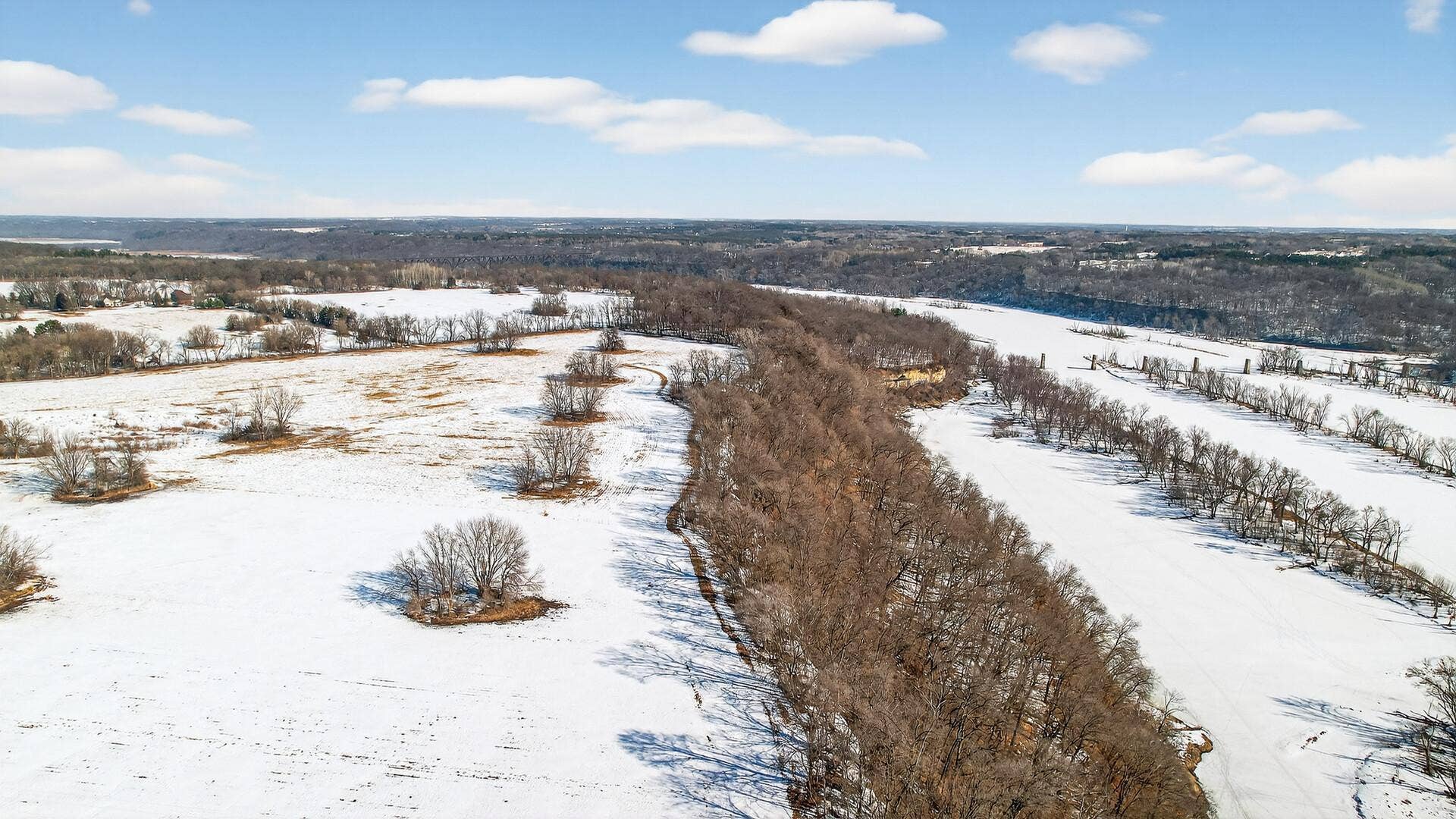 XX5 Quinlan Avenue N, Stillwater, MN 55082 XX5 Quinlan Avenue N, Stillwater, MN 55082