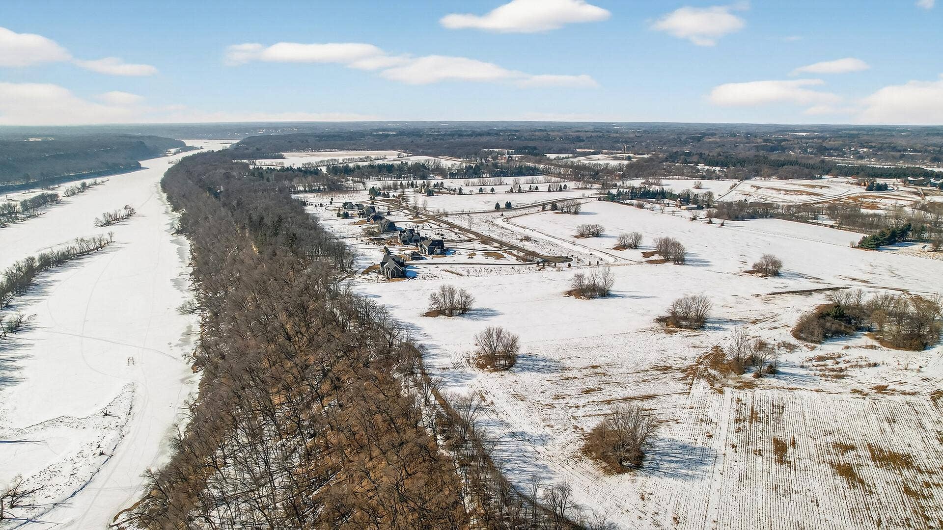 XX5 Quinlan Avenue N, Stillwater, MN 55082 XX5 Quinlan Avenue N, Stillwater, MN 55082