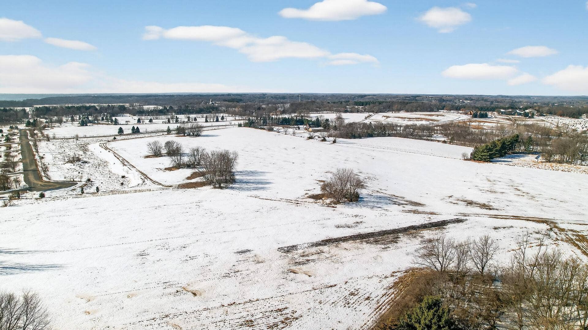 XX5 Quinlan Avenue N, Stillwater, MN 55082 XX5 Quinlan Avenue N, Stillwater, MN 55082
