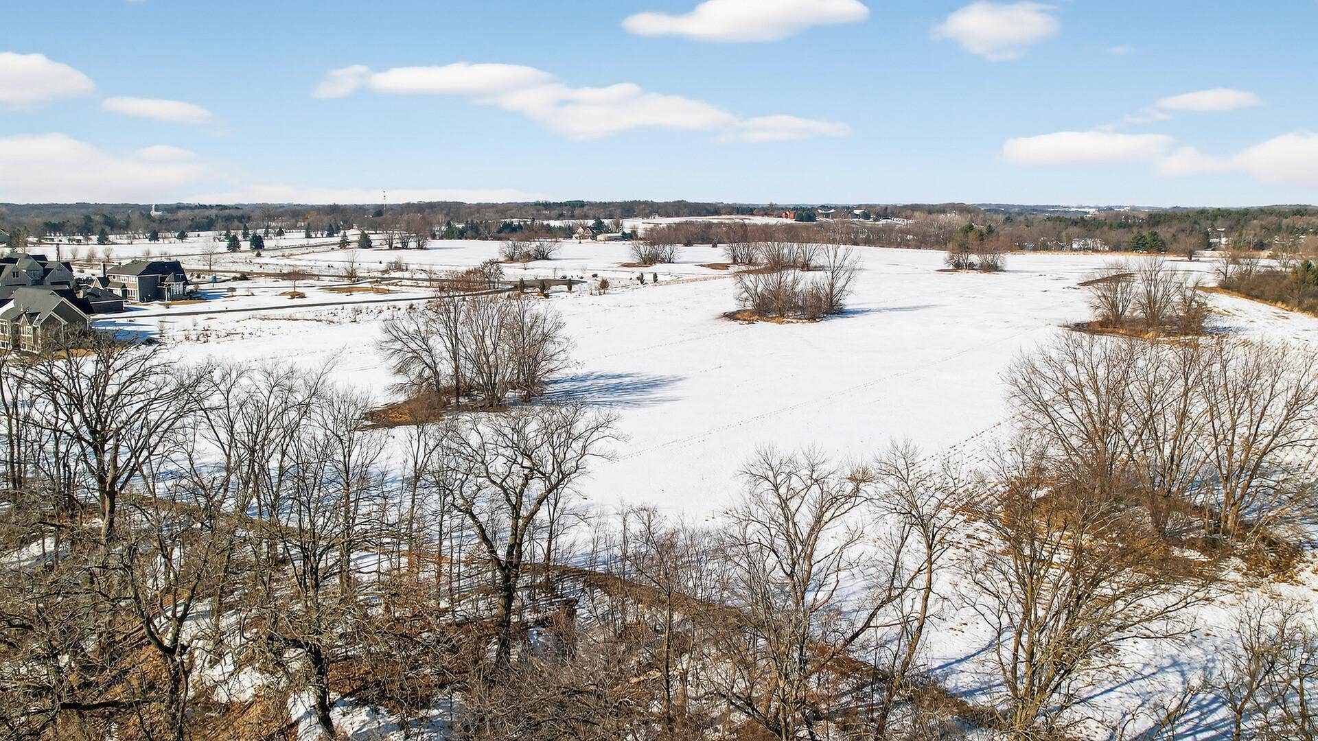 XX5 Quinlan Avenue N, Stillwater, MN 55082 XX5 Quinlan Avenue N, Stillwater, MN 55082