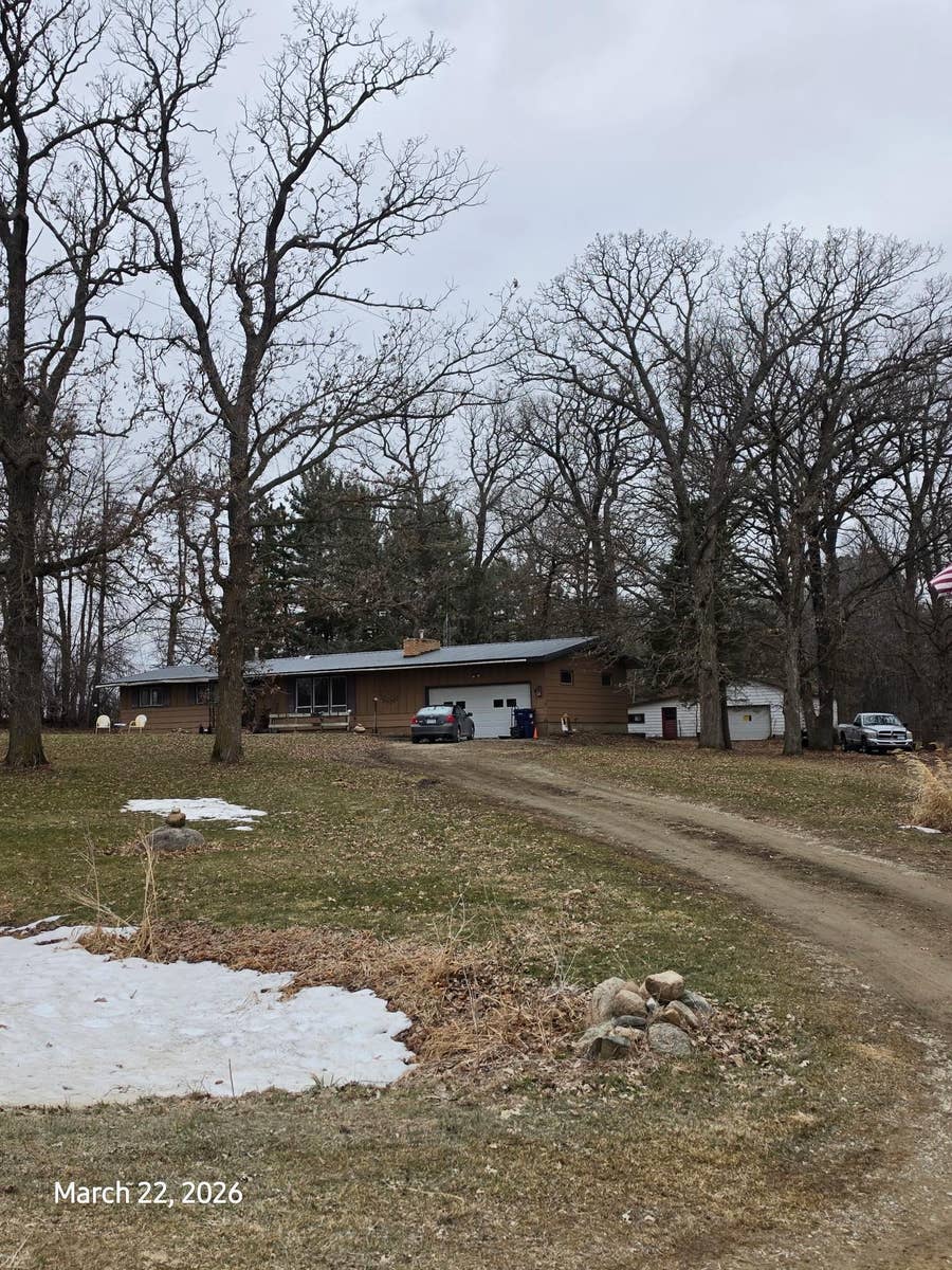 Property photo for 47155 Monkey Valley Hollow, Kenyon, MN