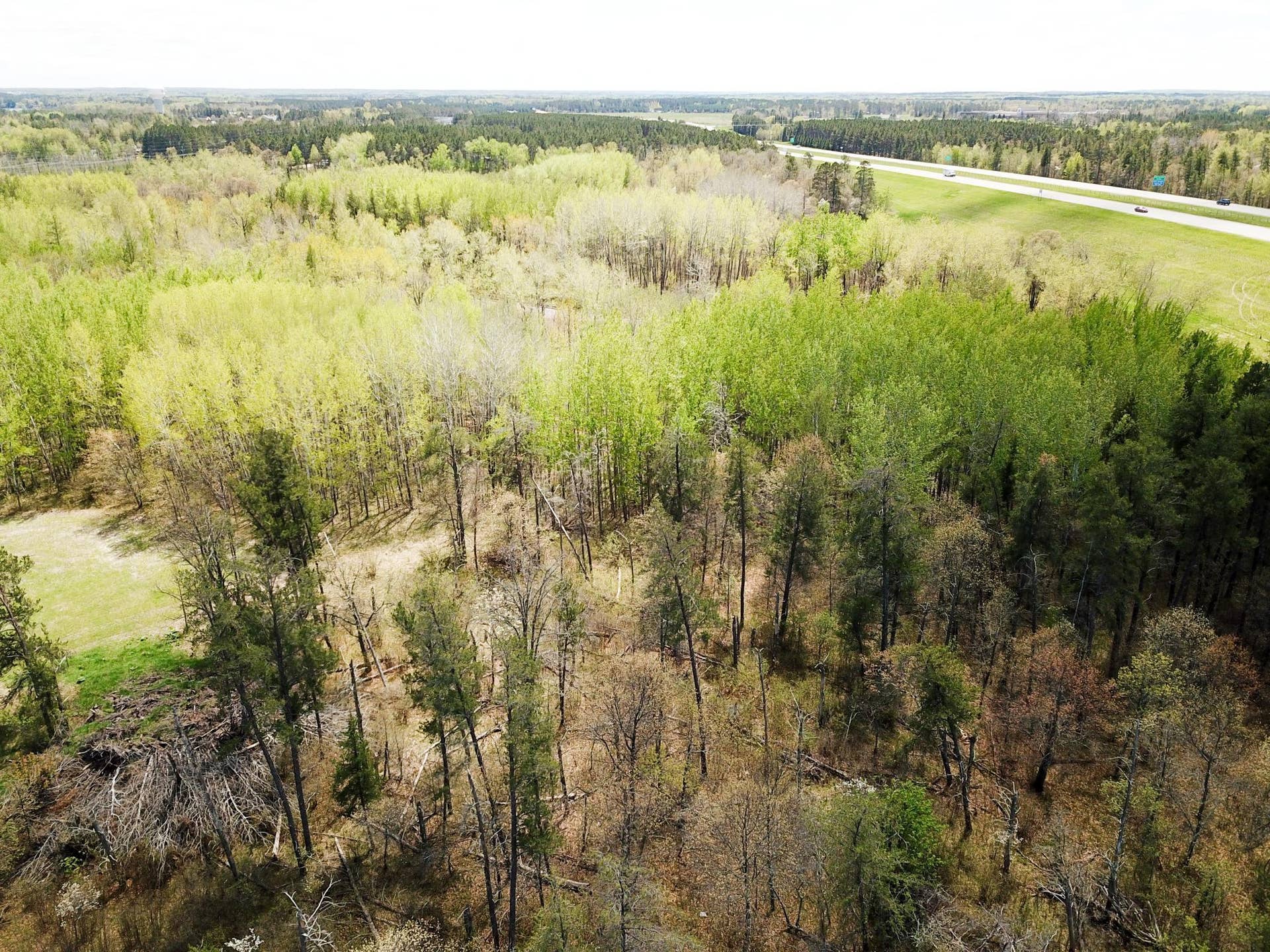 TBD 15th Street NW, Bemidji, MN 56601 DJI_0005.JPG
