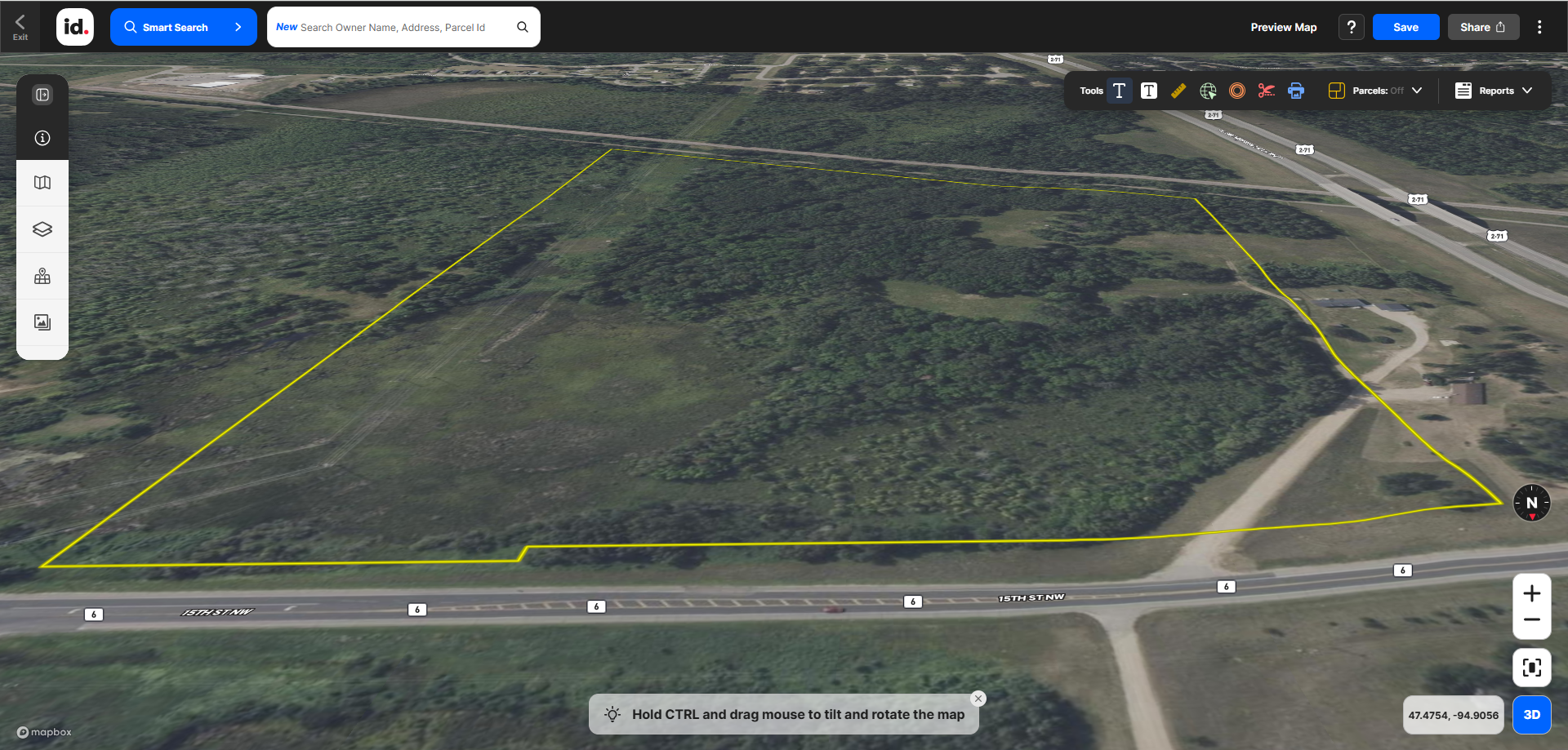 TBD 15th Street NW, Bemidji, MN 56601 A6.png