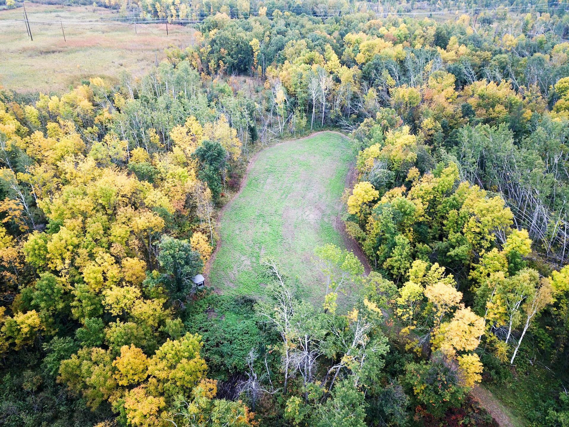 TBD 15th Street NW, Bemidji, MN 56601 DJI_0004.JPG