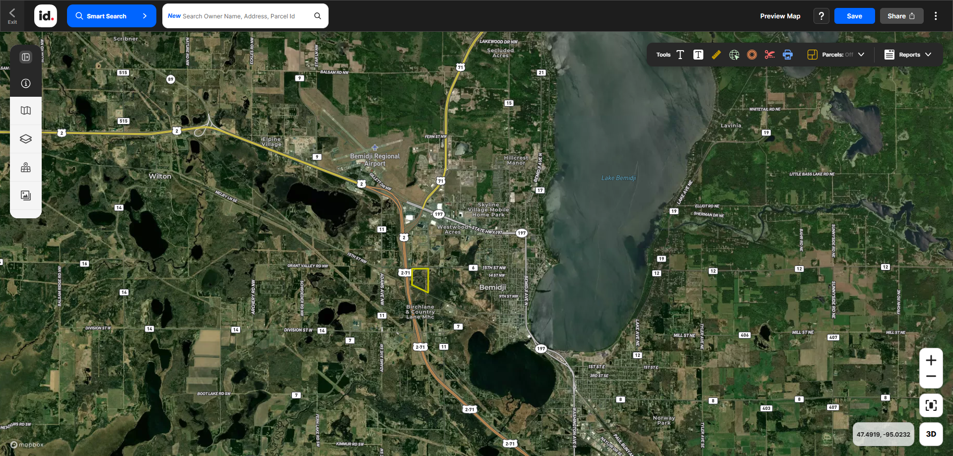 TBD 15th Street NW, Bemidji, MN 56601 A3.png