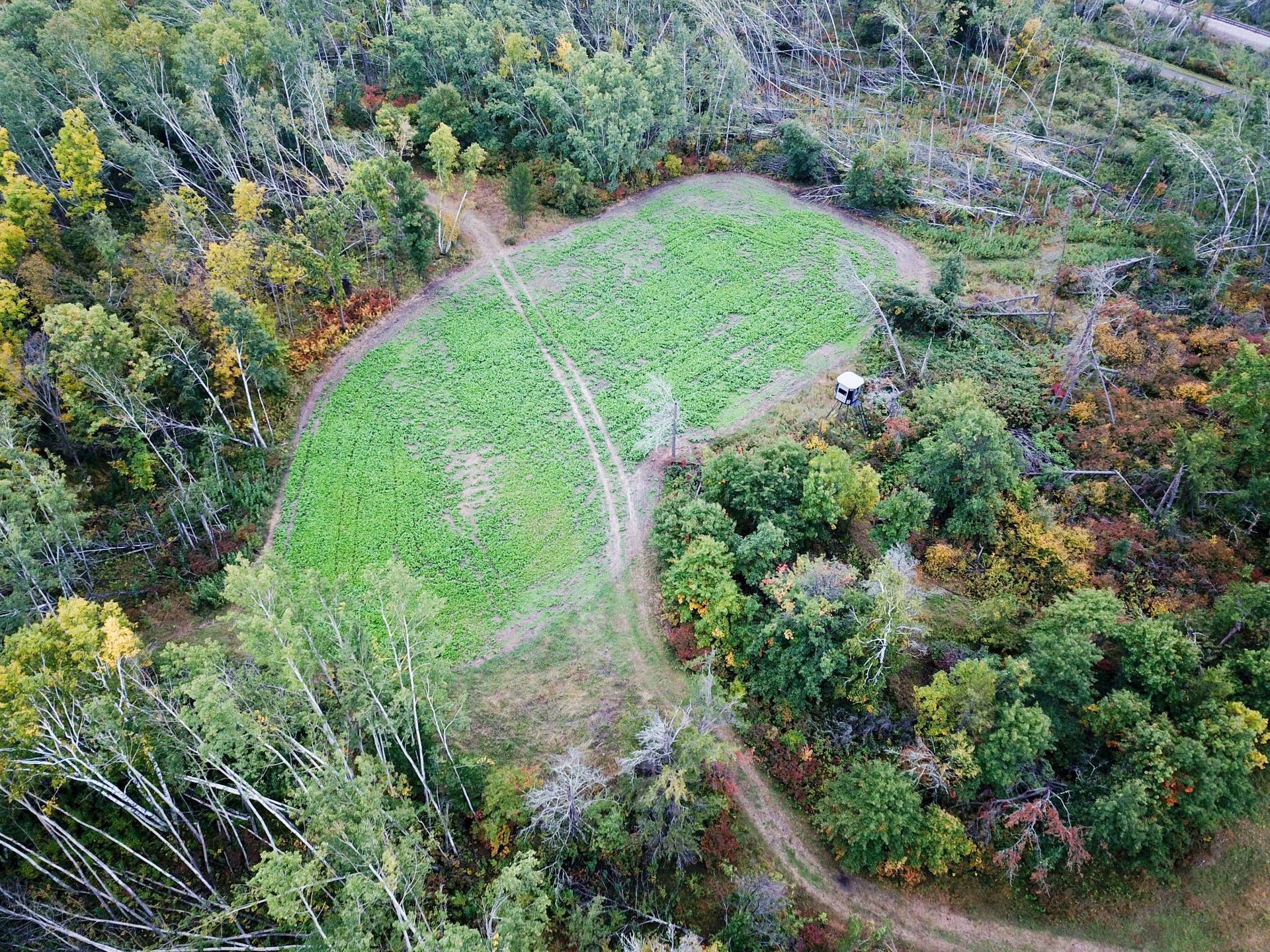 TBD 15th Street NW, Bemidji, MN 56601 DJI_0007.JPG