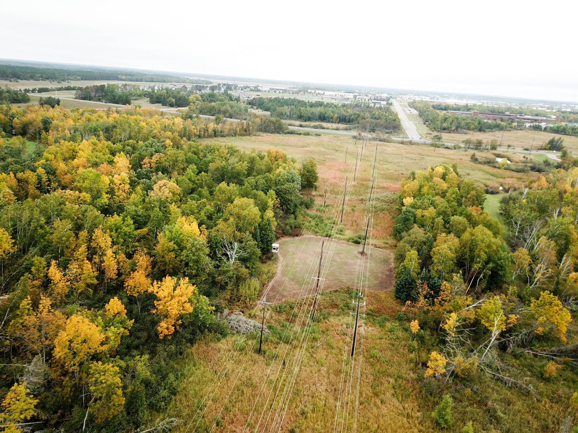 TBD 15th Street NW, Bemidji, MN 56601 DJI_0019.JPG