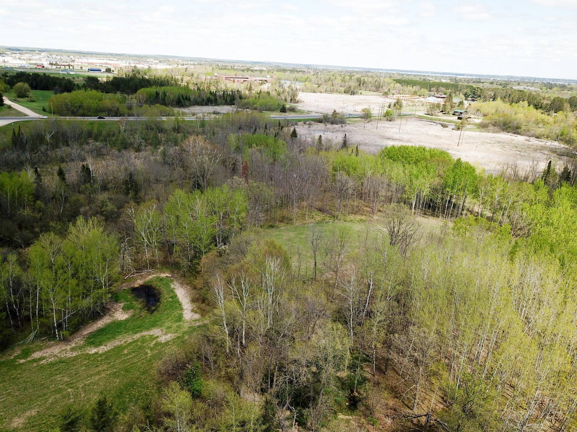 TBD 15th Street NW, Bemidji, MN 56601 DJI_0002.JPG