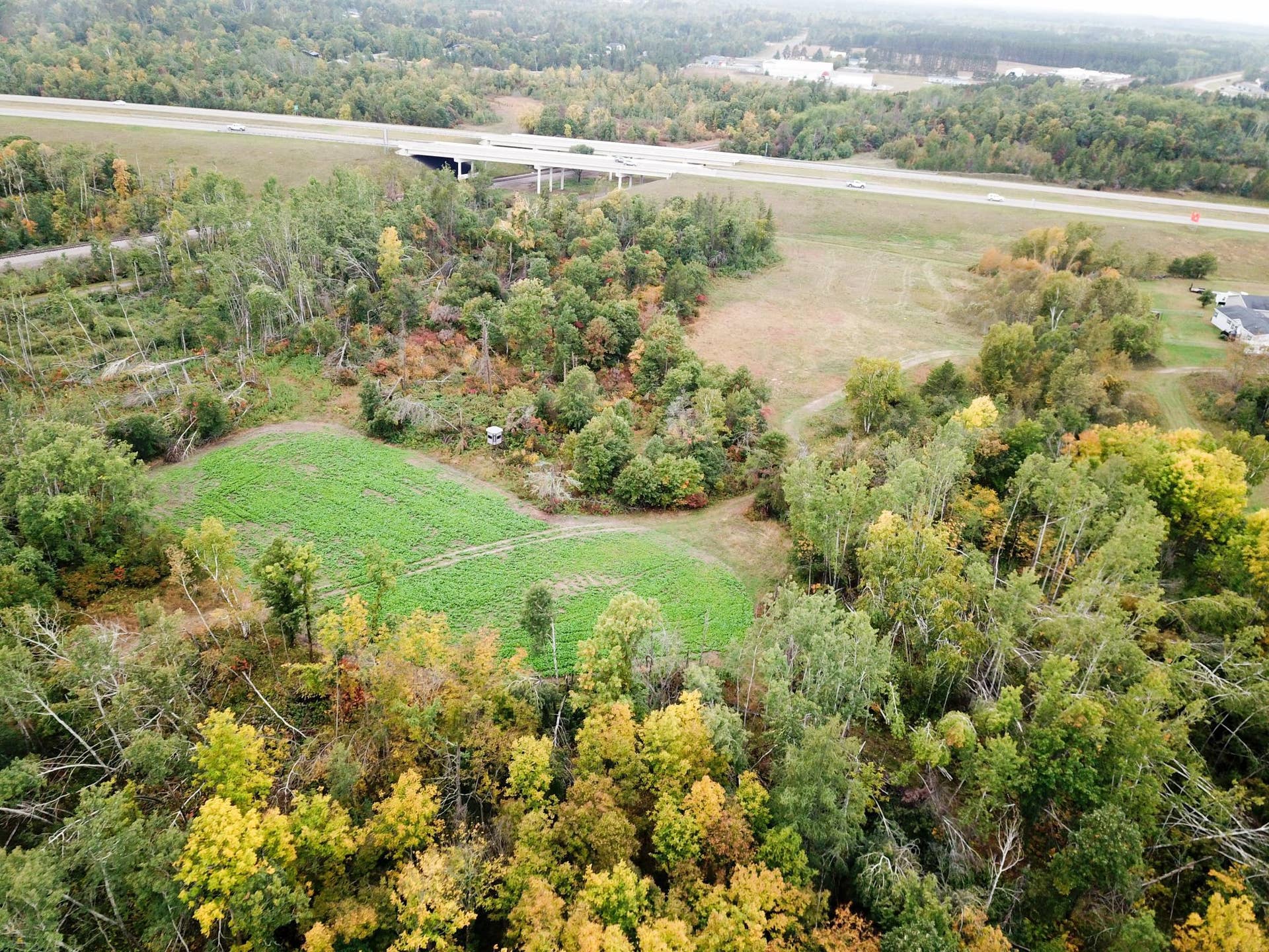 TBD 15th Street NW, Bemidji, MN 56601 DJI_0025.JPG