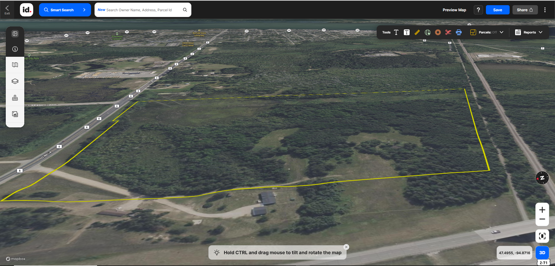 TBD 15th Street NW, Bemidji, MN 56601 A5.png