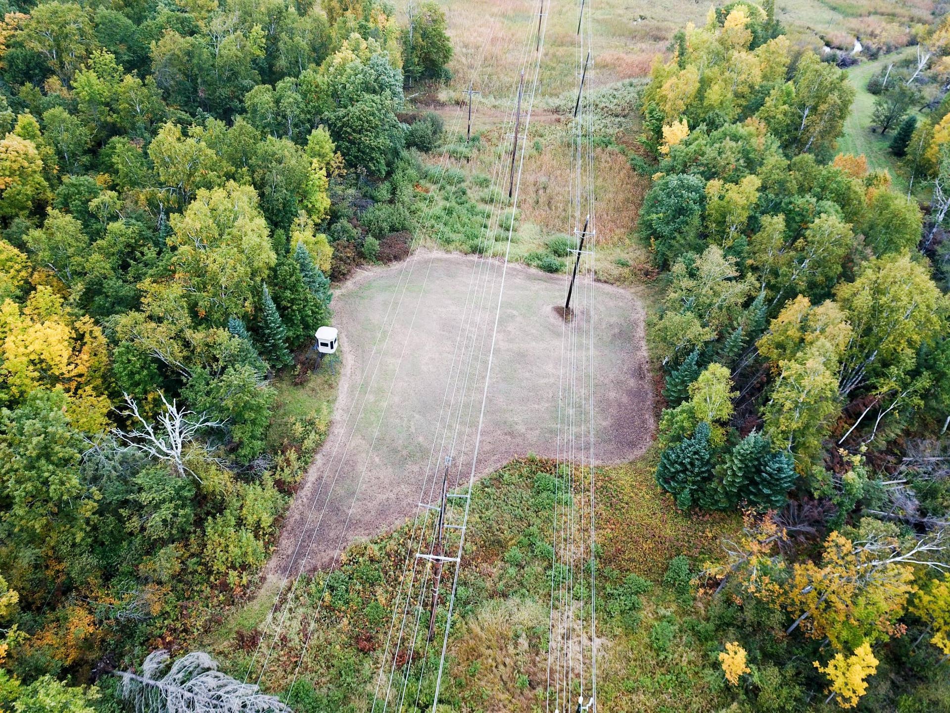 TBD 15th Street NW, Bemidji, MN 56601 DJI_0016.JPG