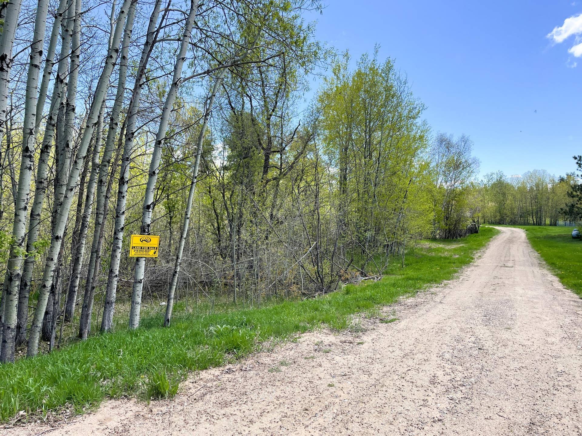 TBD 15th Street NW, Bemidji, MN 56601 IMG_2654.JPG