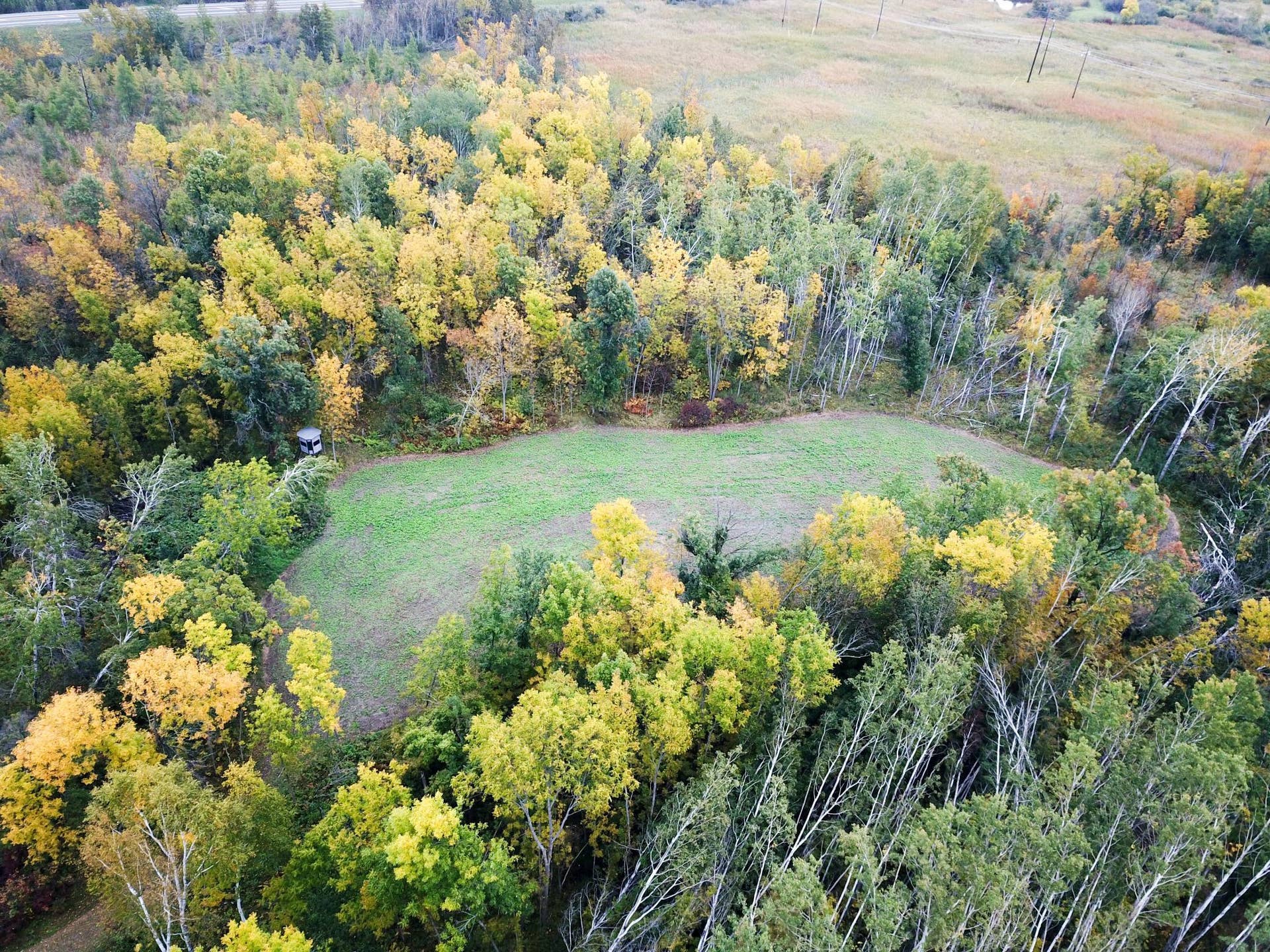 TBD 15th Street NW, Bemidji, MN 56601 DJI_0009.JPG