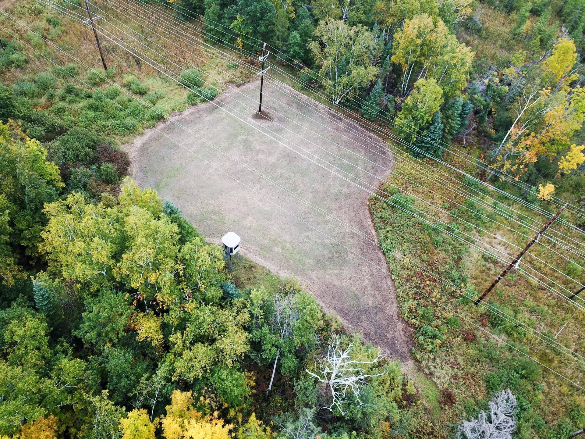 TBD 15th Street NW, Bemidji, MN 56601 DJI_0015.JPG