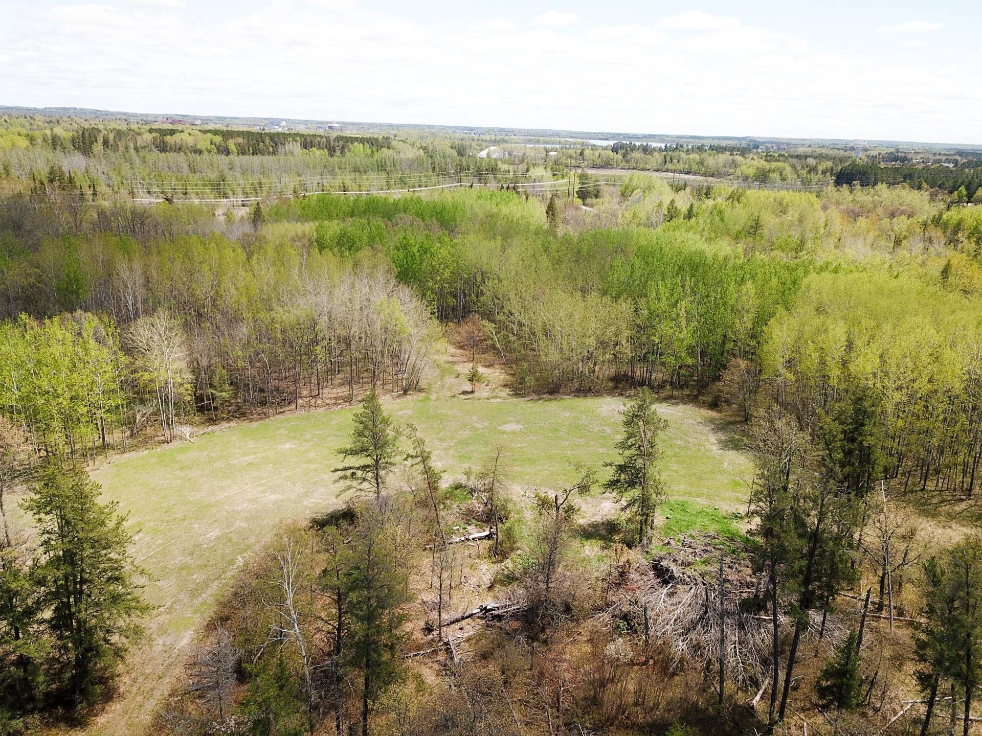 TBD 15th Street NW, Bemidji, MN 56601 DJI_0001.JPG
