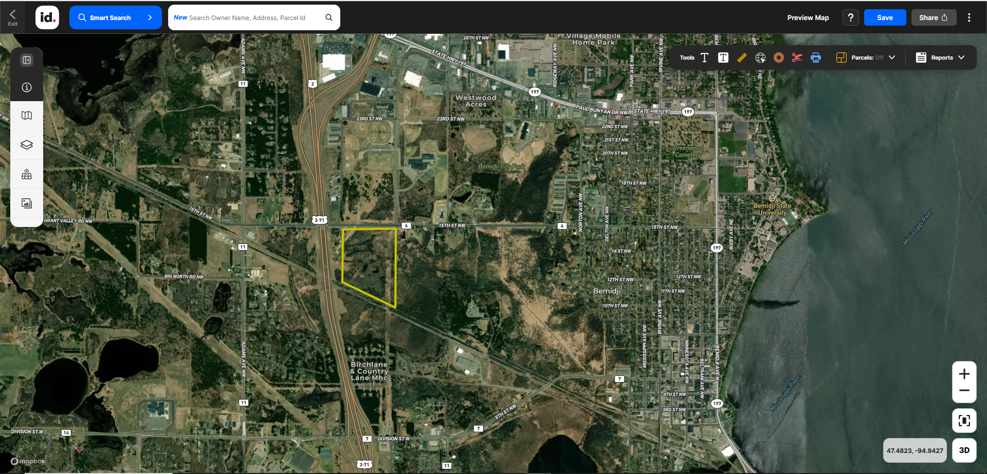 TBD 15th Street NW, Bemidji, MN 56601 A2.png