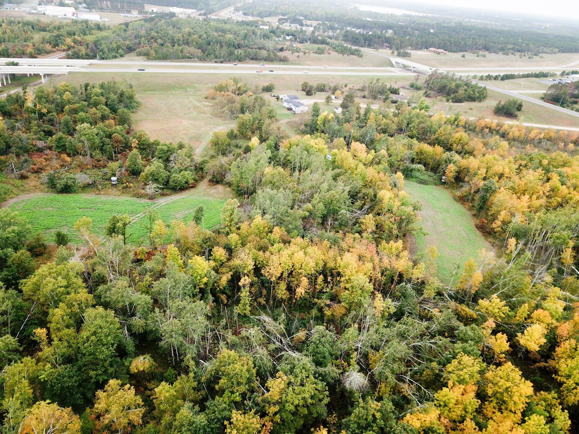 TBD 15th Street NW, Bemidji, MN 56601 DJI_0022.JPG