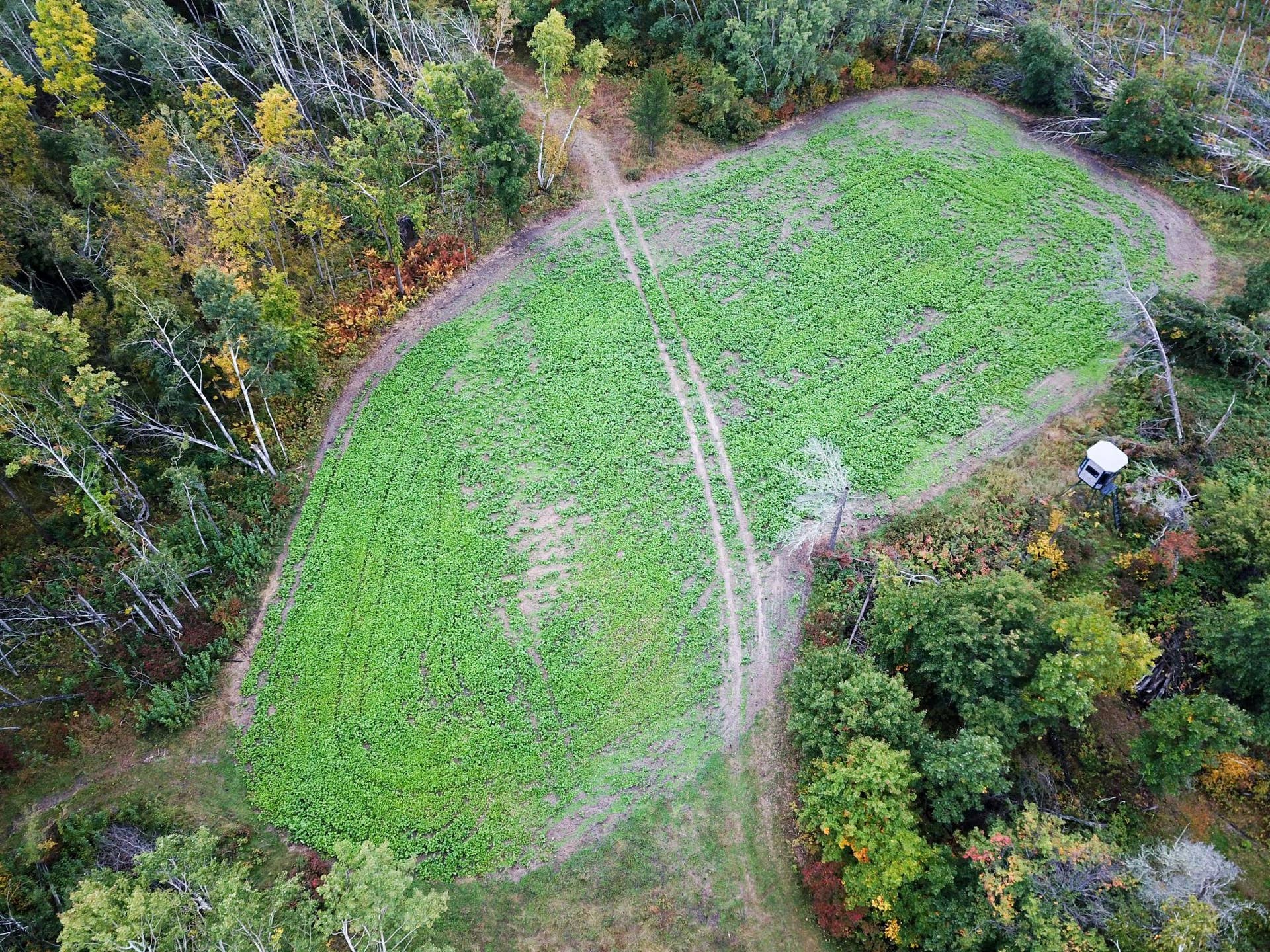 TBD 15th Street NW, Bemidji, MN 56601 DJI_0010.JPG