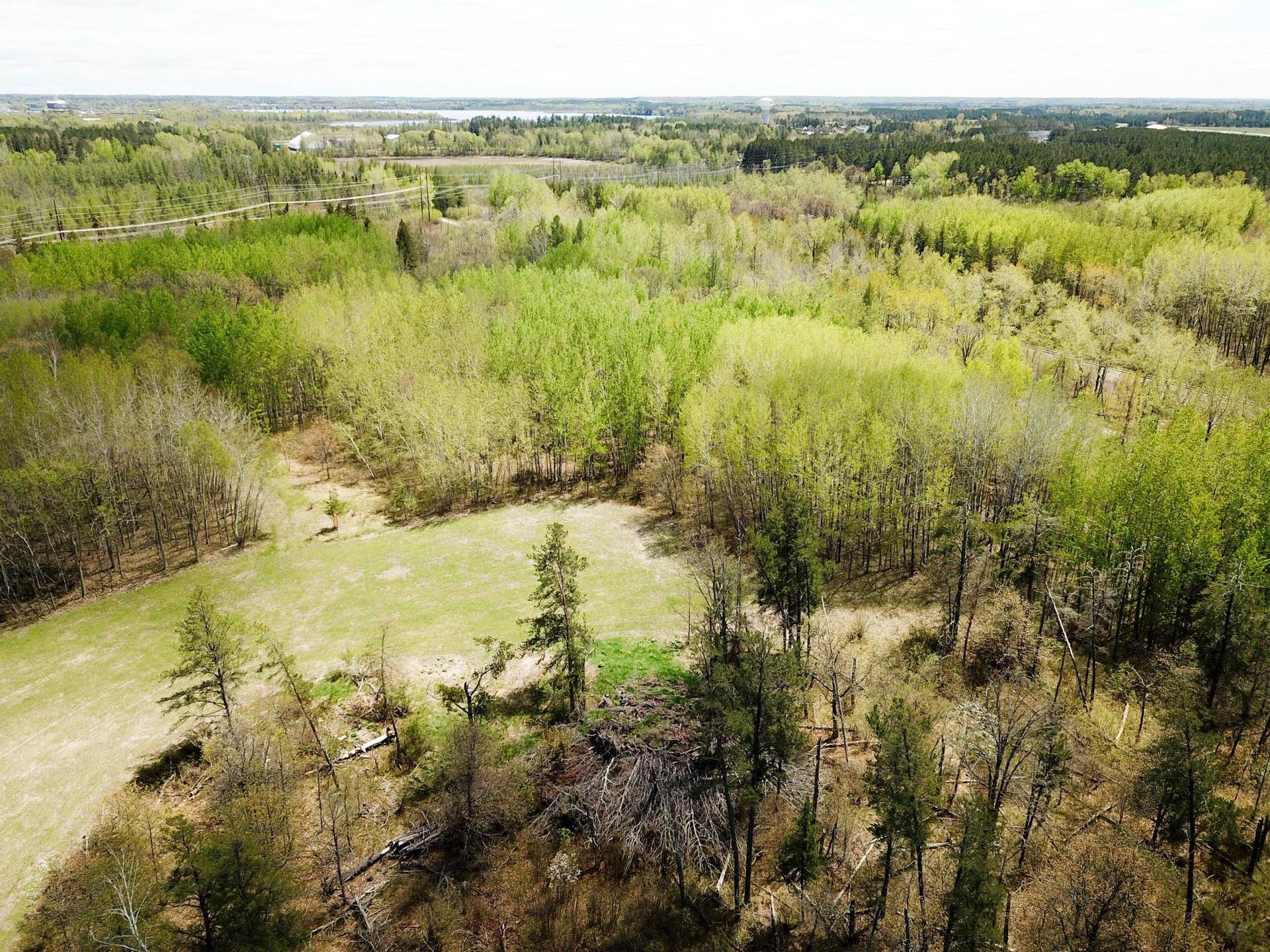 TBD 15th Street NW, Bemidji, MN 56601 DJI_0004.JPG