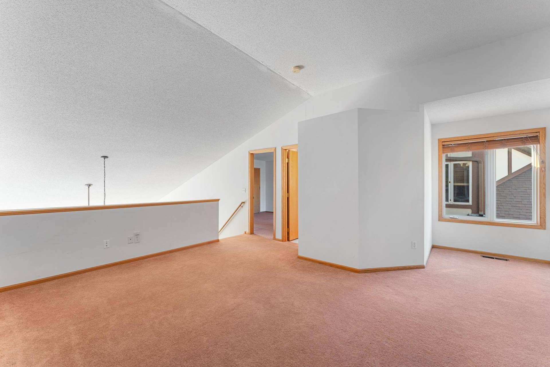 1802 McKinley Street NE, 87, Minneapolis, MN 55418 14.jpg