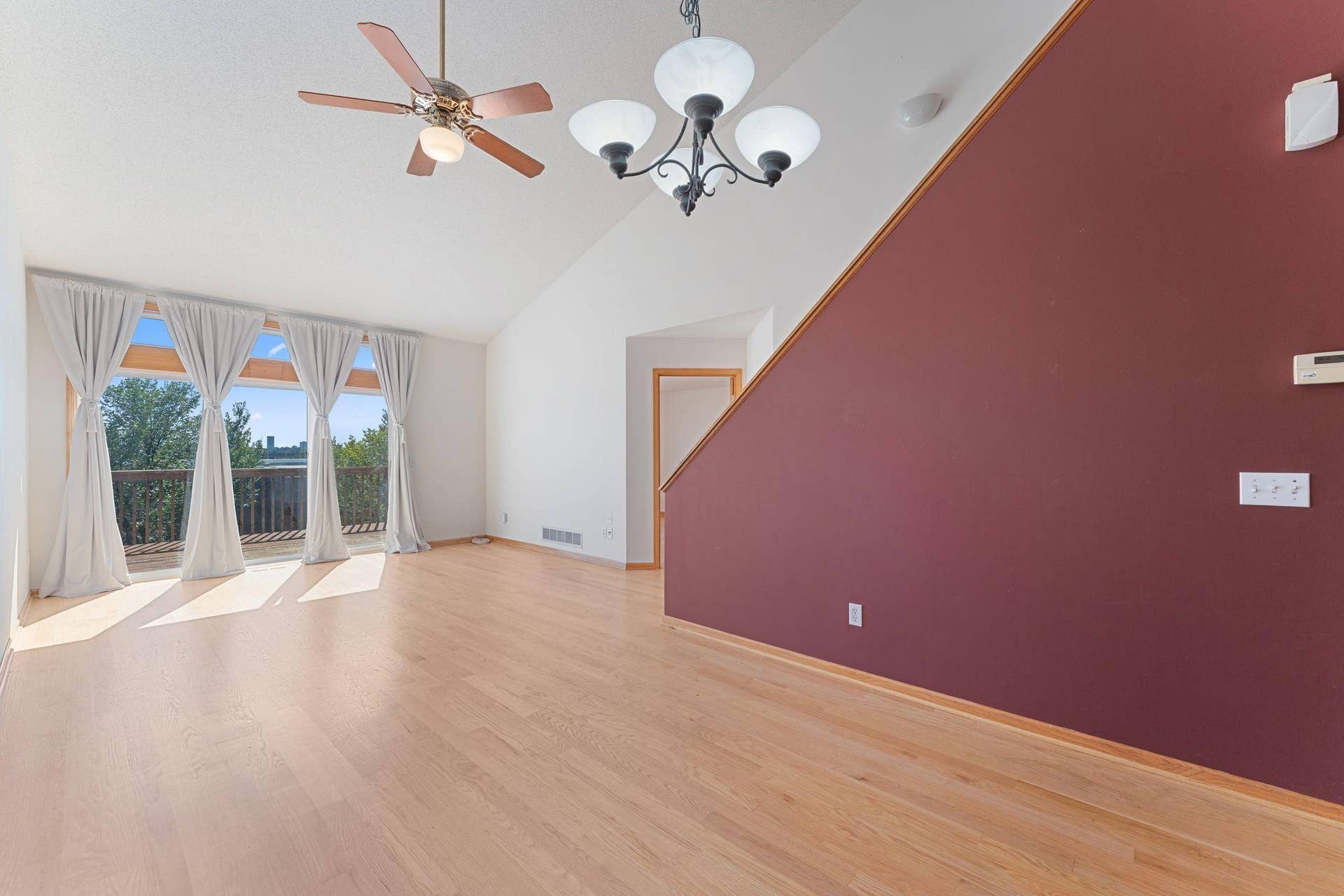 1802 McKinley Street NE, 87, Minneapolis, MN 55418 08.jpg