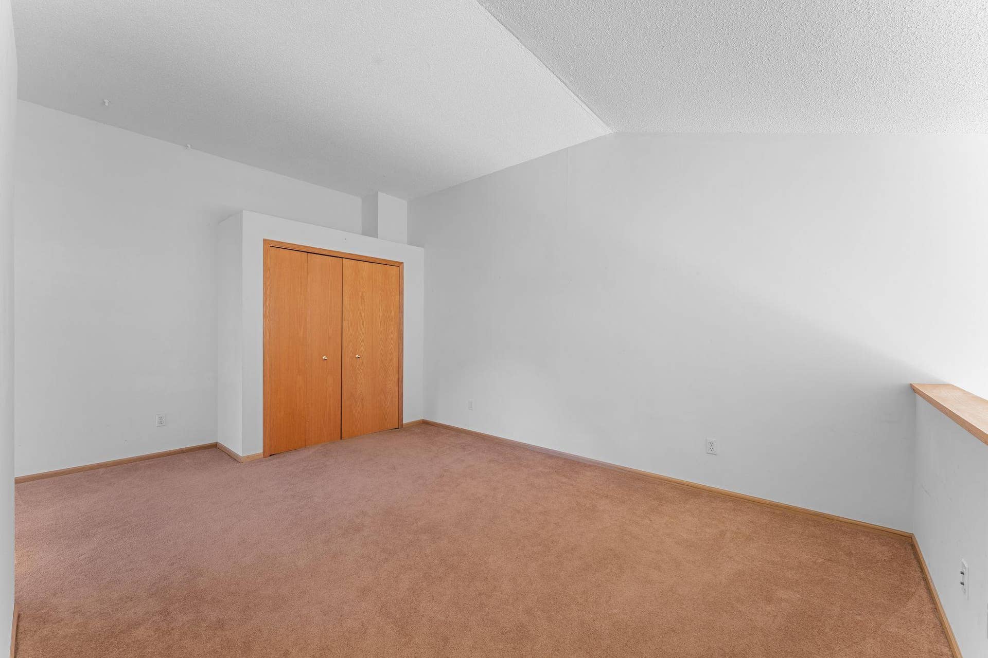 1802 McKinley Street NE, 87, Minneapolis, MN 55418 13.jpg