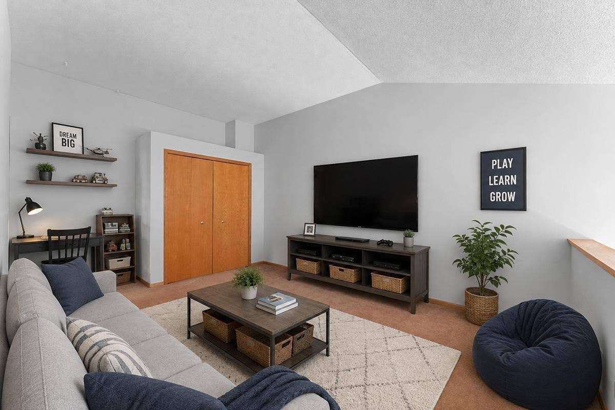 1802 McKinley Street NE, 87, Minneapolis, MN 55418 loft-AI.jpg